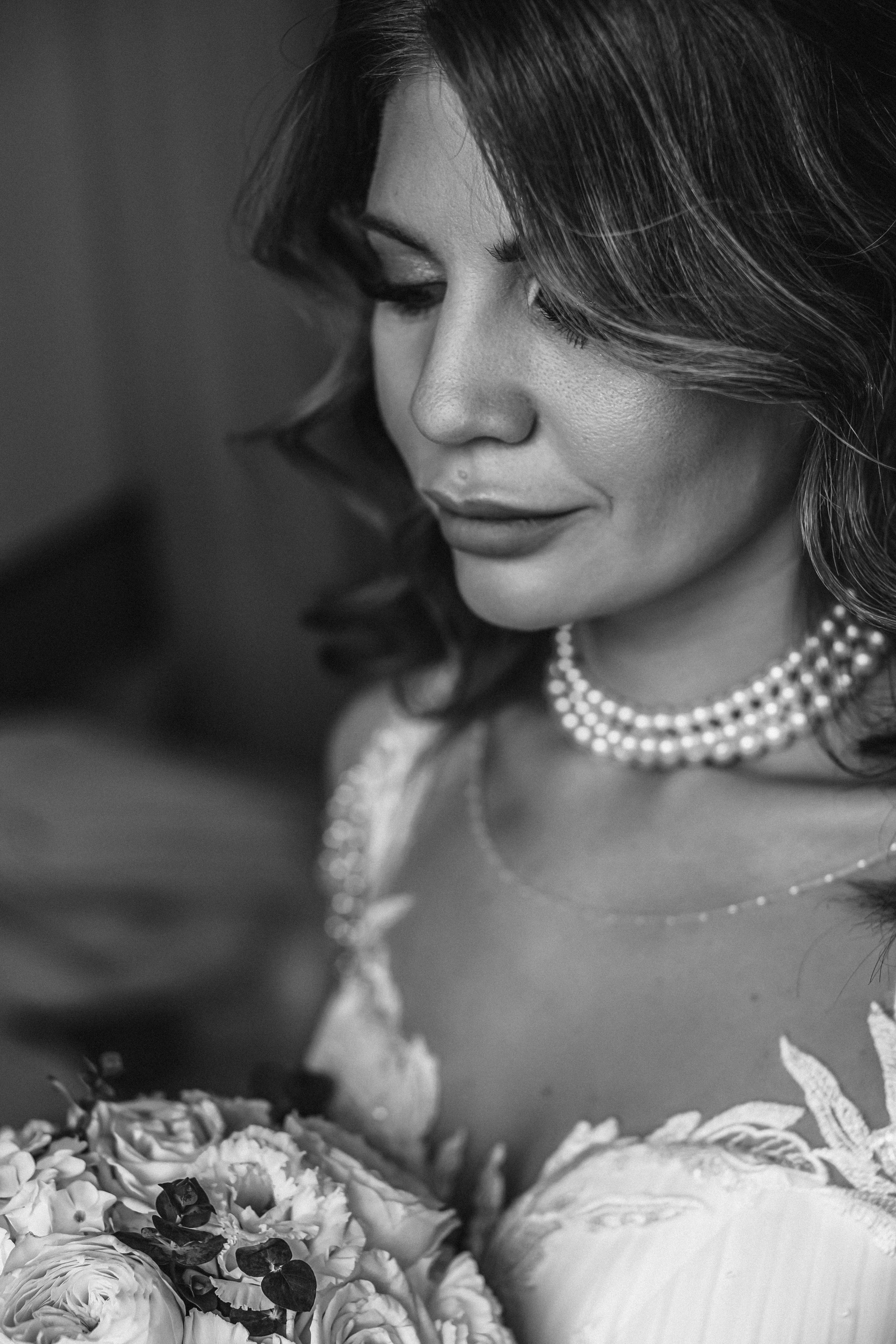 Павел и Елена. Свадебный и семейный фотограф в Самаре Посконнова Анна