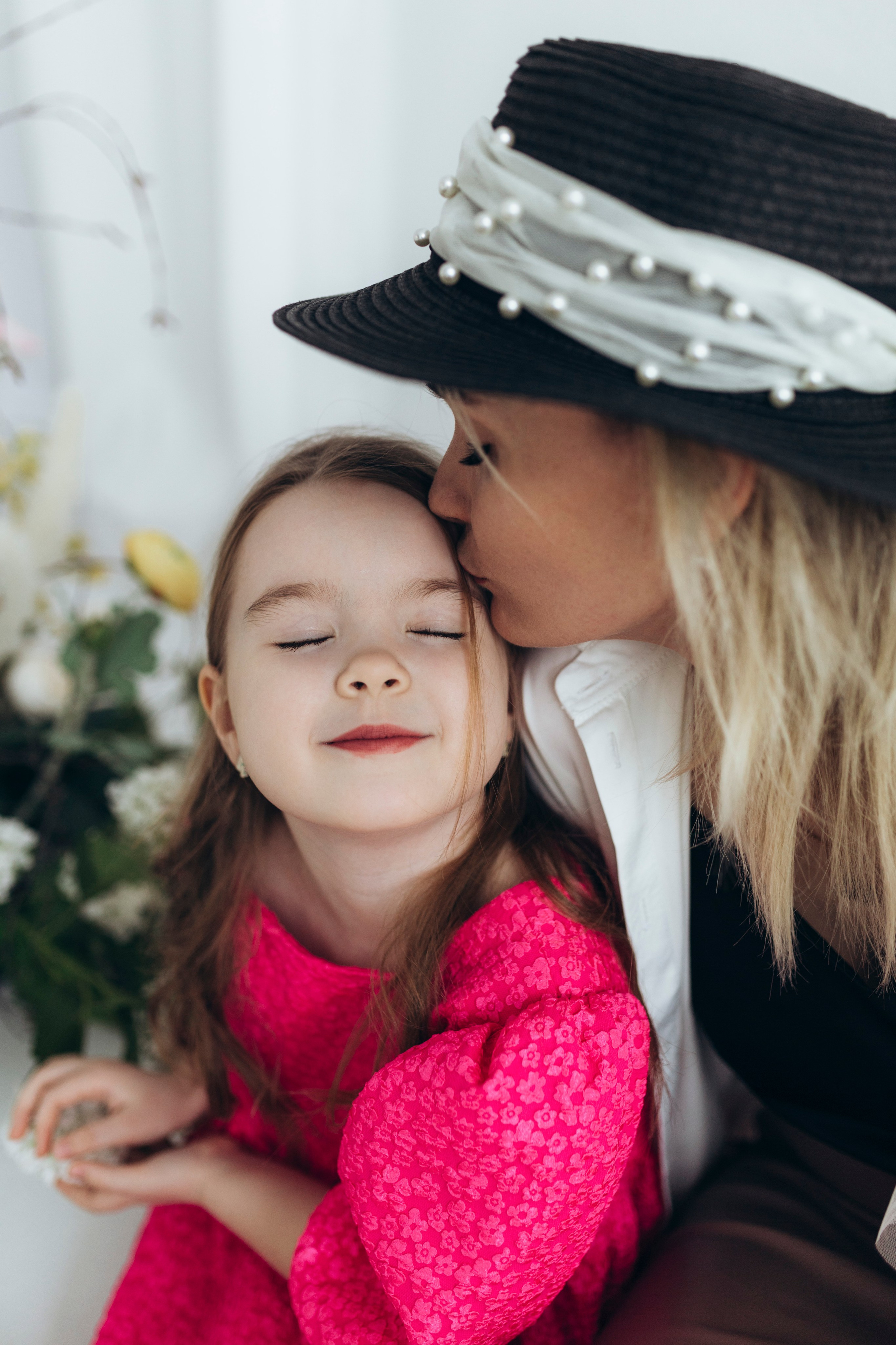 Злата. Фотограф Кемерово Анастасия Ларионова