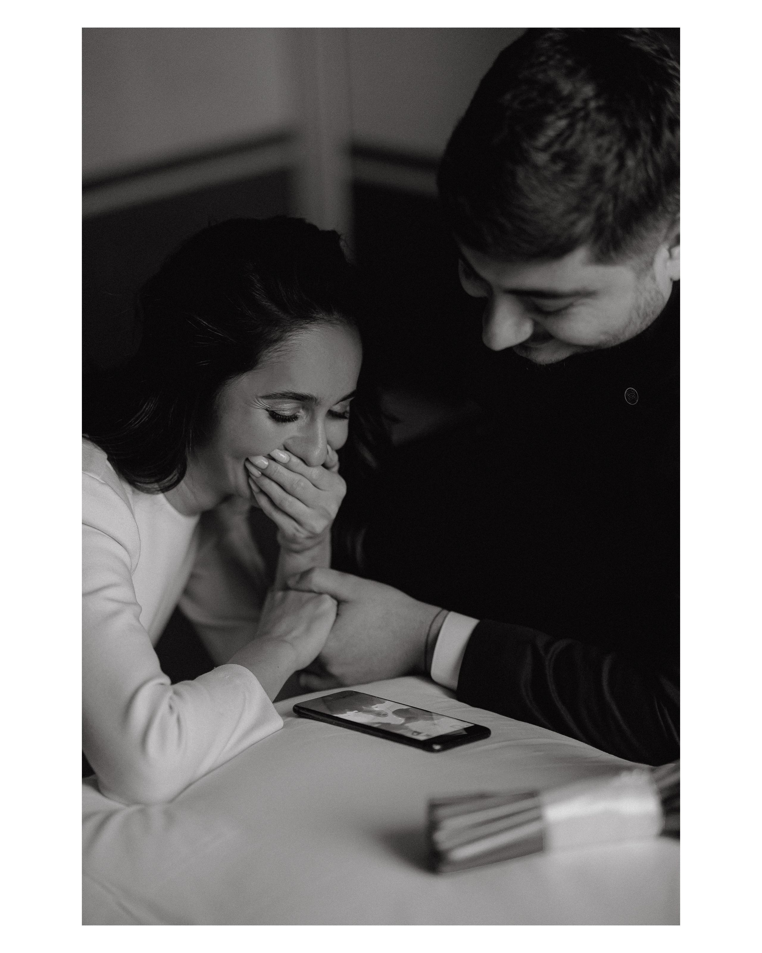 WEDDING. Фотограф в Дананге Элина Уразманова