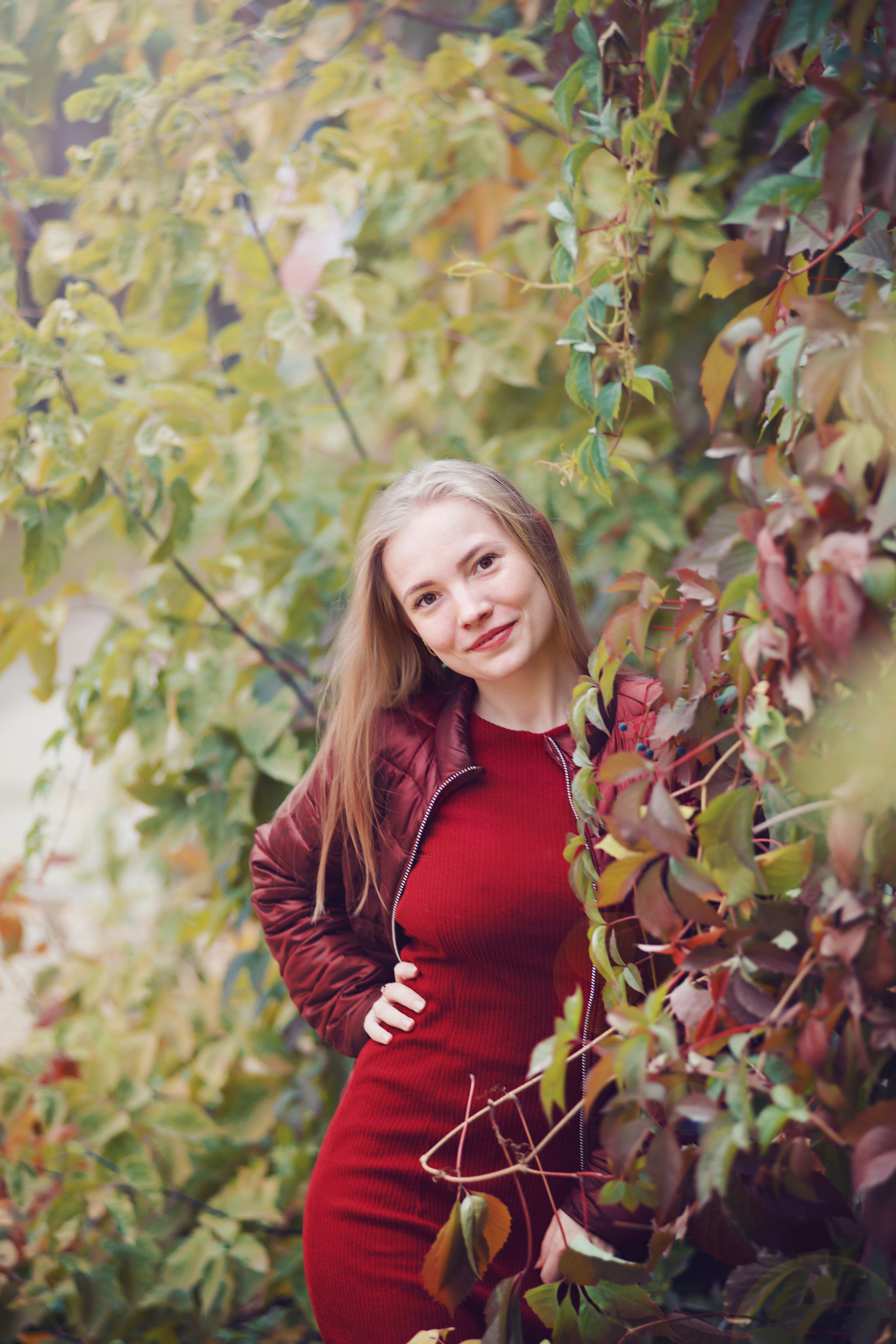 осенняя фотосессия, семейная фотосессия, семейный фотограф в самаре, фотограф в самаре, фотосессия в самаре, осенняя фотосессия в парке, выездная фотосессия, девушка, листья, семья, парк, семейный фотограф 