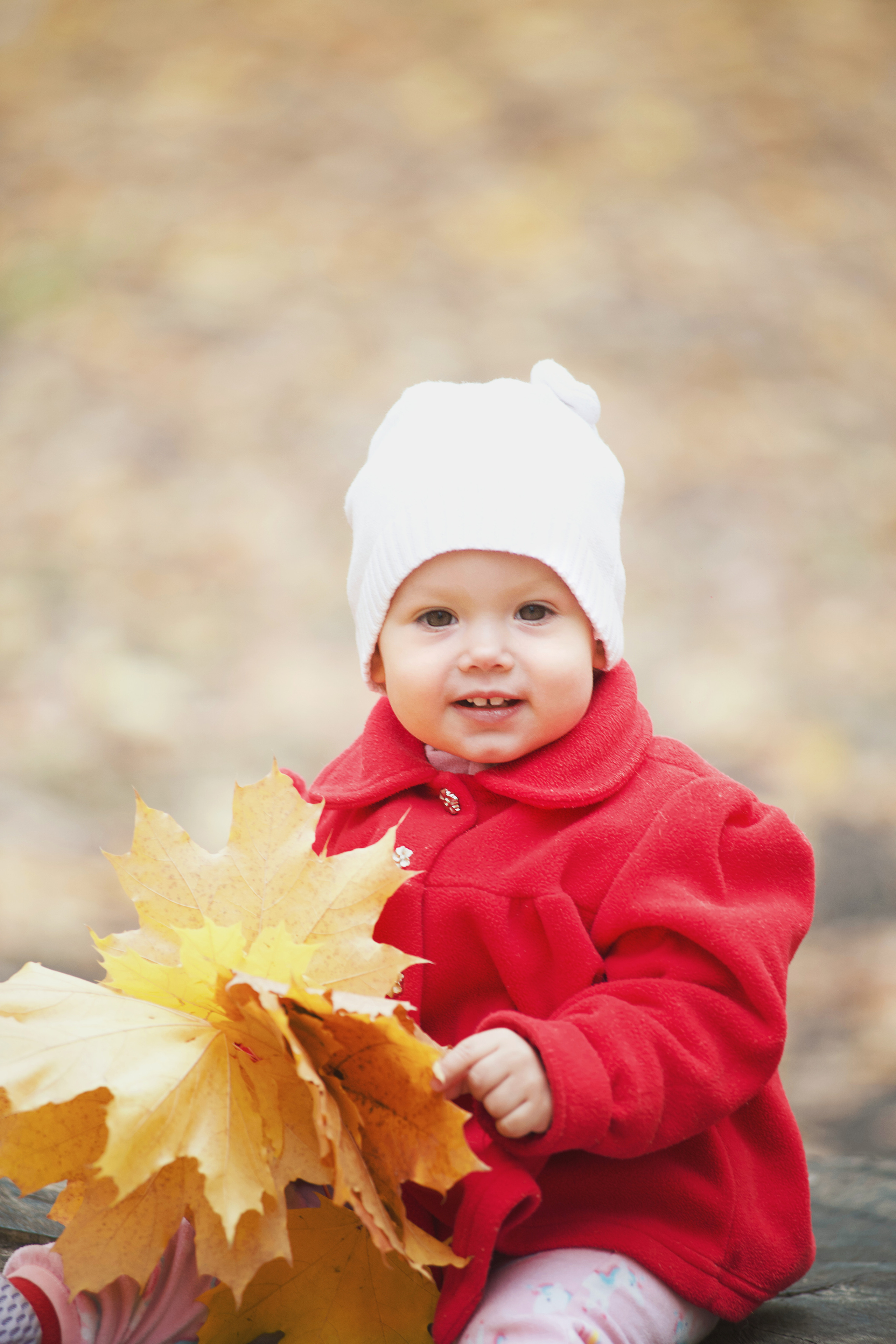 осенняя фотосессия, семейная фотосессия, семейный фотограф в самаре, фотограф в самаре, фотосессия в самаре, осенняя фотосессия в парке, выездная фотосессия, девушка, листья, семья, парк, семейный фотограф 