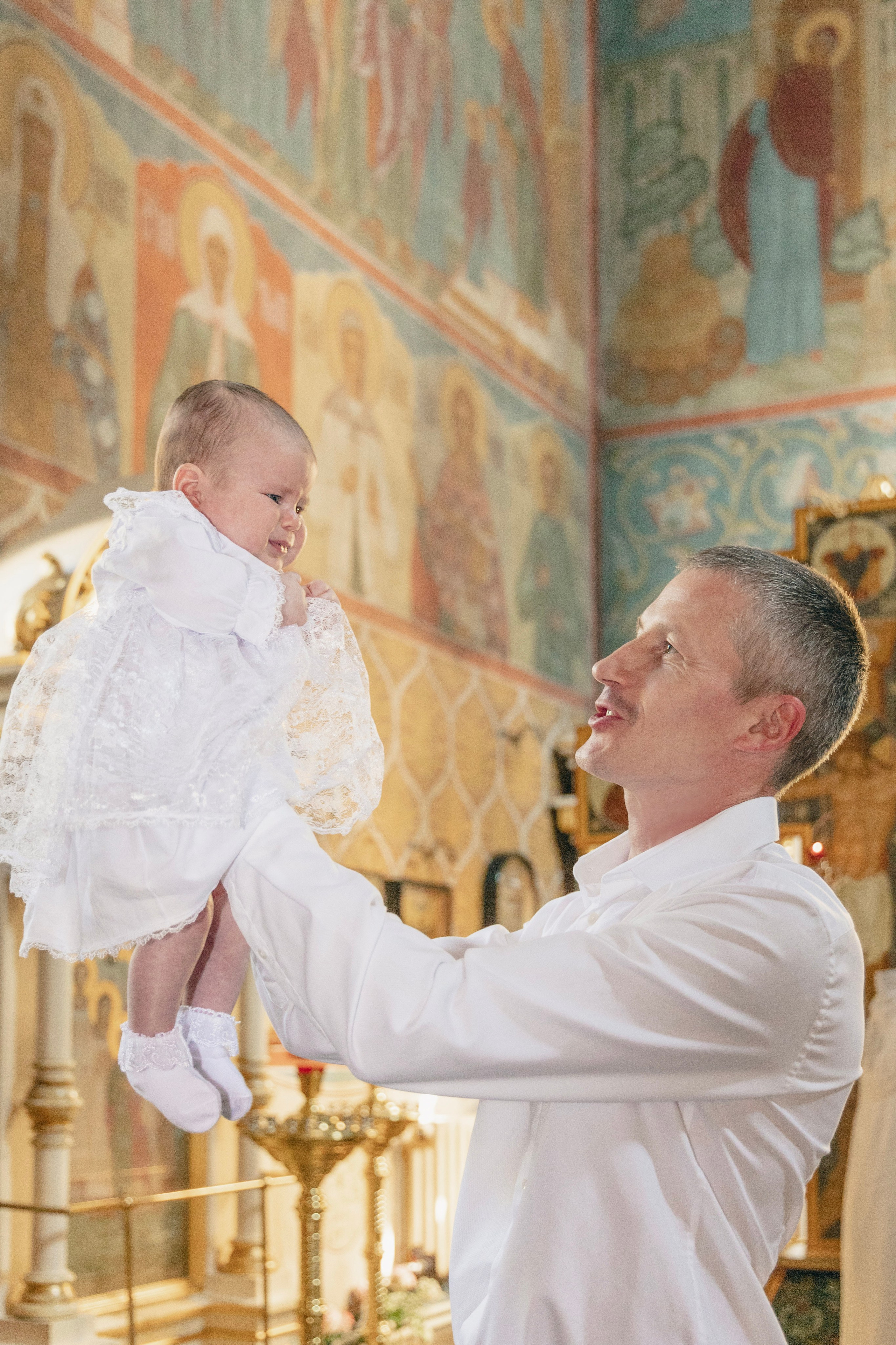 Фотограф Татьяна Марсуверских г. Жуковский, Москва и Мо. Репортажные съёмки, фотосессии, церковная съёмка. Фотограф для маркетплейсов, фотоуслуги в Жуковском Татьяна Марсуверских