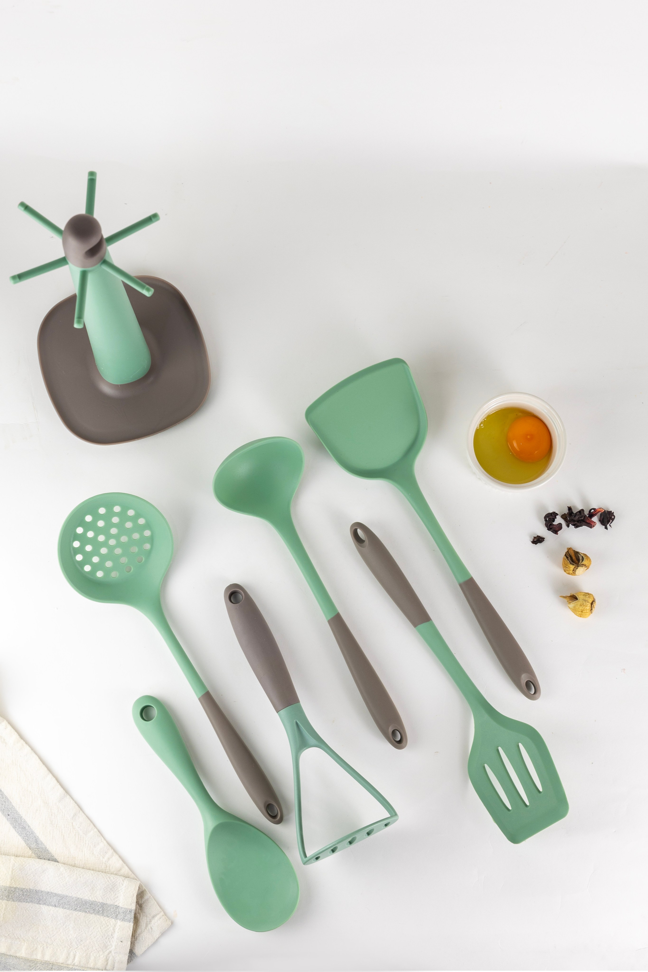 Фотограф Татьяна Марсуверских г. Жуковский, Москва и Мо. Репортажные съёмки, фотосессии, съёмки для маркетплейс. Фотограф для маркетплейсов, фотоуслуги в Жуковском Татьяна Марсуверских