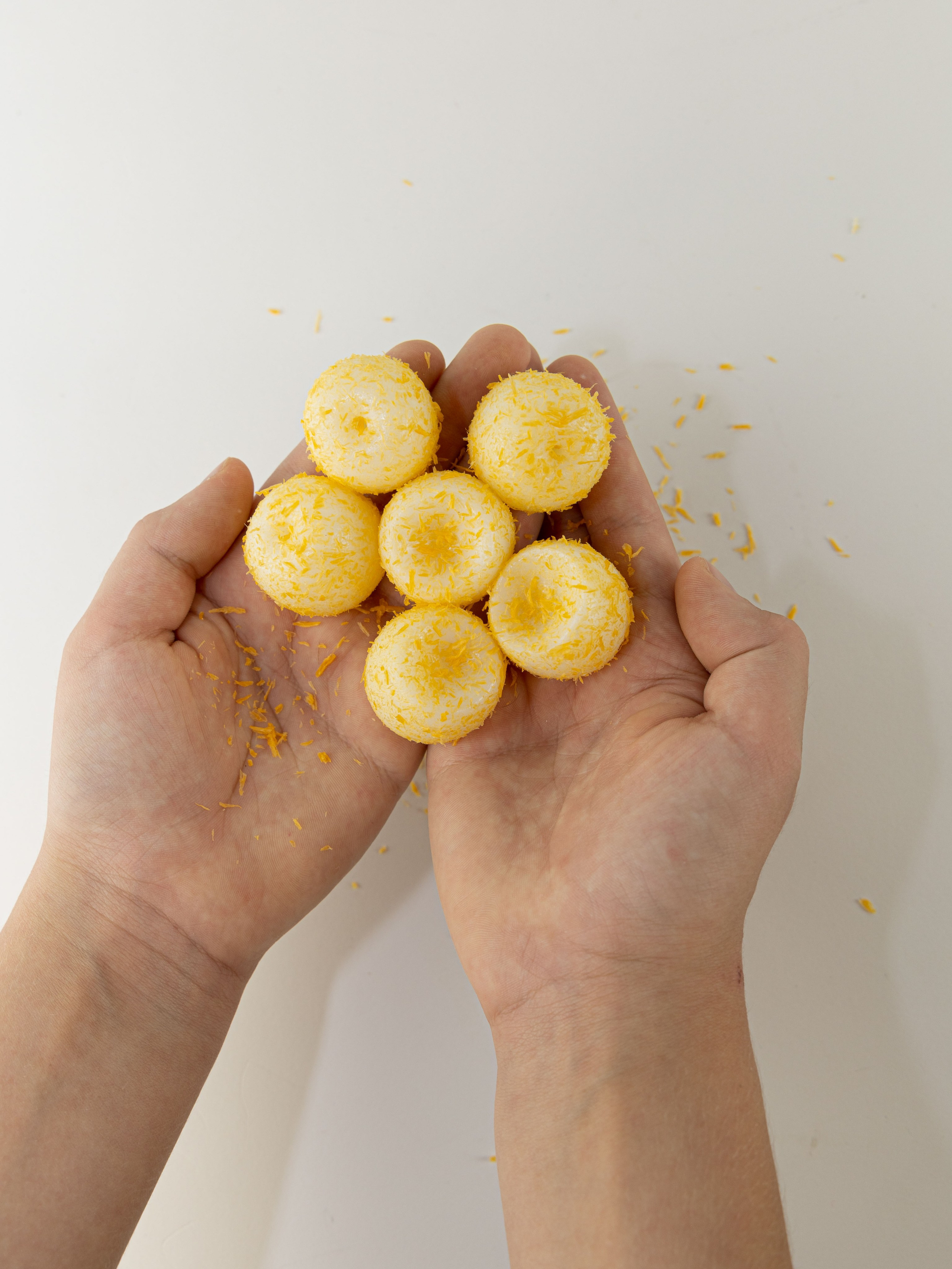 Фотограф Татьяна Марсуверских г. Жуковский, Москва и Мо. Репортажные съёмки, фотосессии, съёмки для маркетплейс. Фотограф для маркетплейсов, фотоуслуги в Жуковском Татьяна Марсуверских