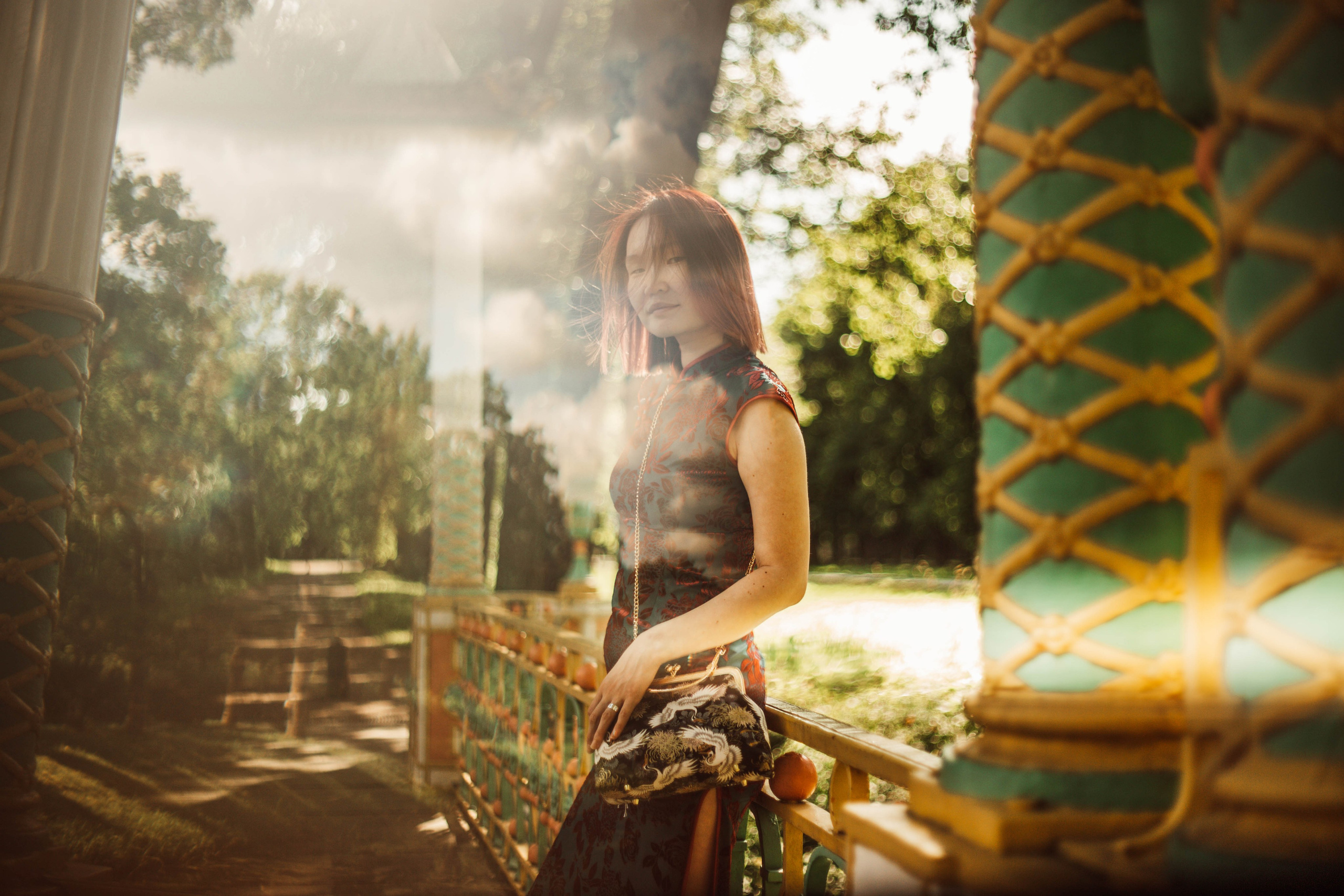 Art. Dubrovina photo