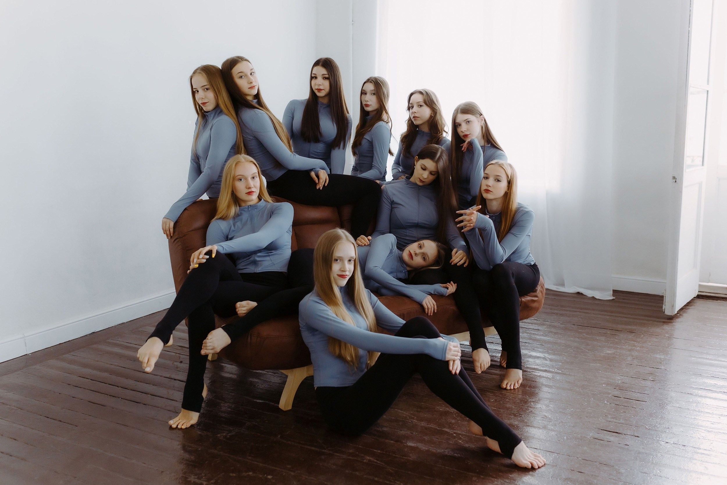 Спорт. Спортивный фотограф Александр Васильев. RG и AGG