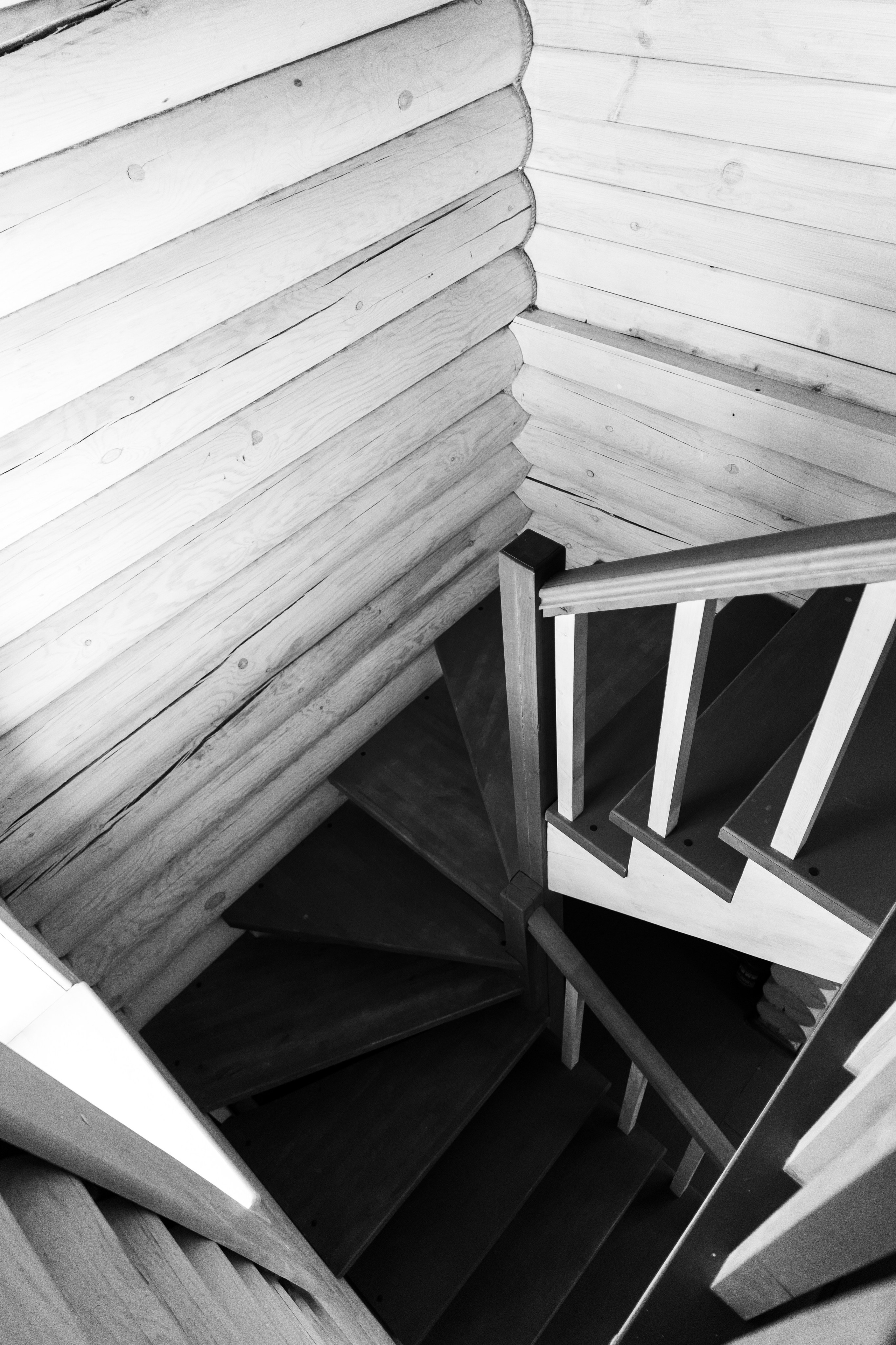 Home. Анастасия Паршукова — фотограф Шерегеш Новосибирск