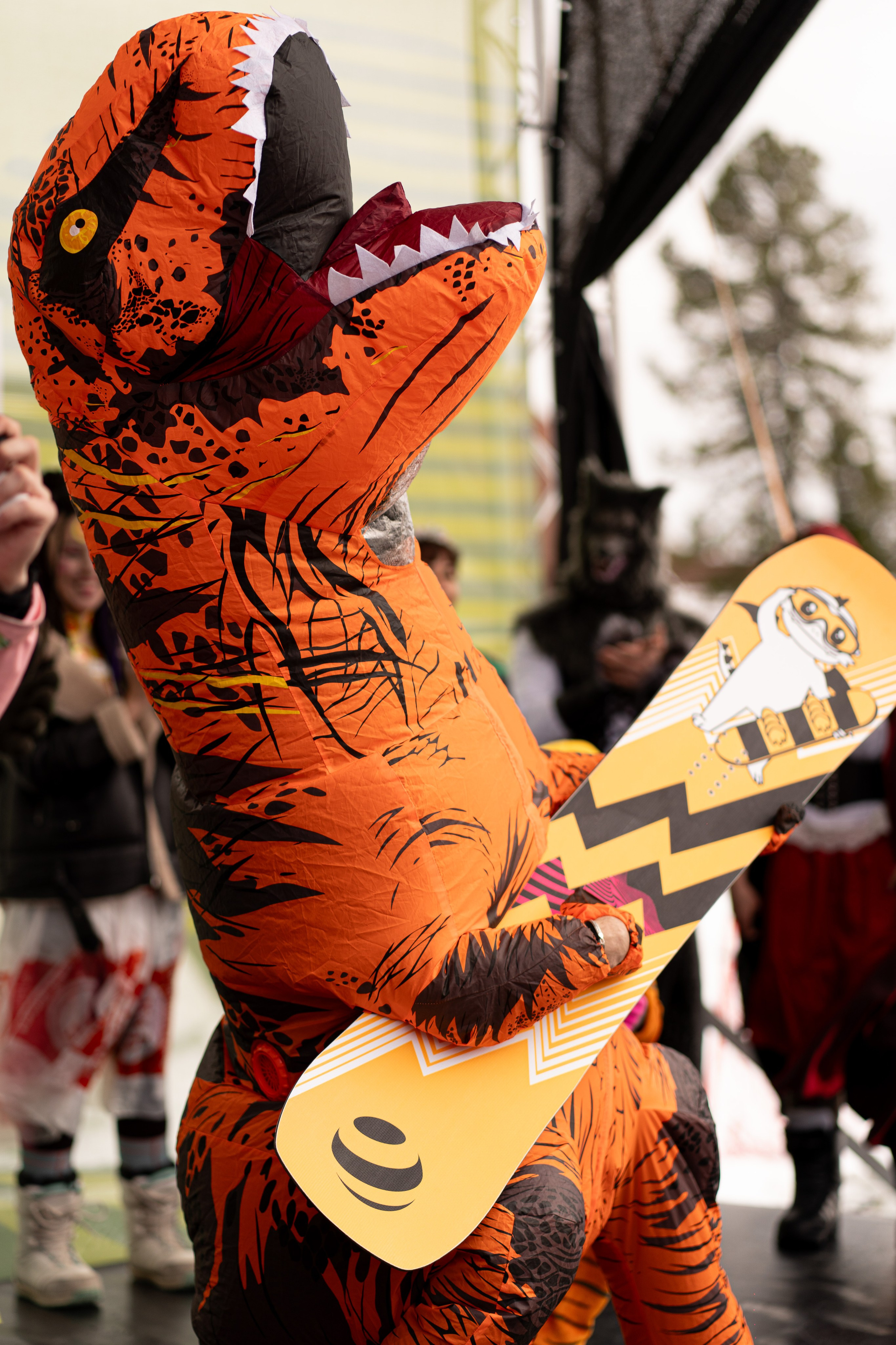 Грелка 13.04.24. Анастасия Паршукова — фотограф Шерегеш Новосибирск