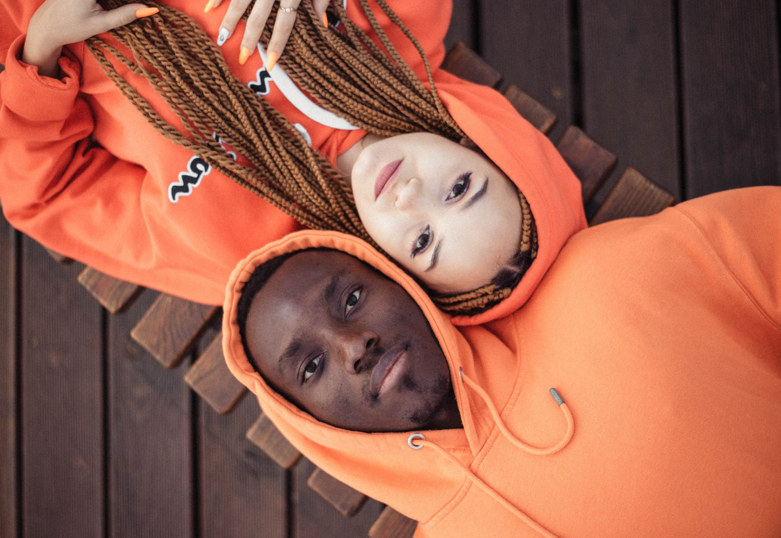 Алина & Джастис. Свадебный и портретный фотограф в тюмени Парфёнов Руслан