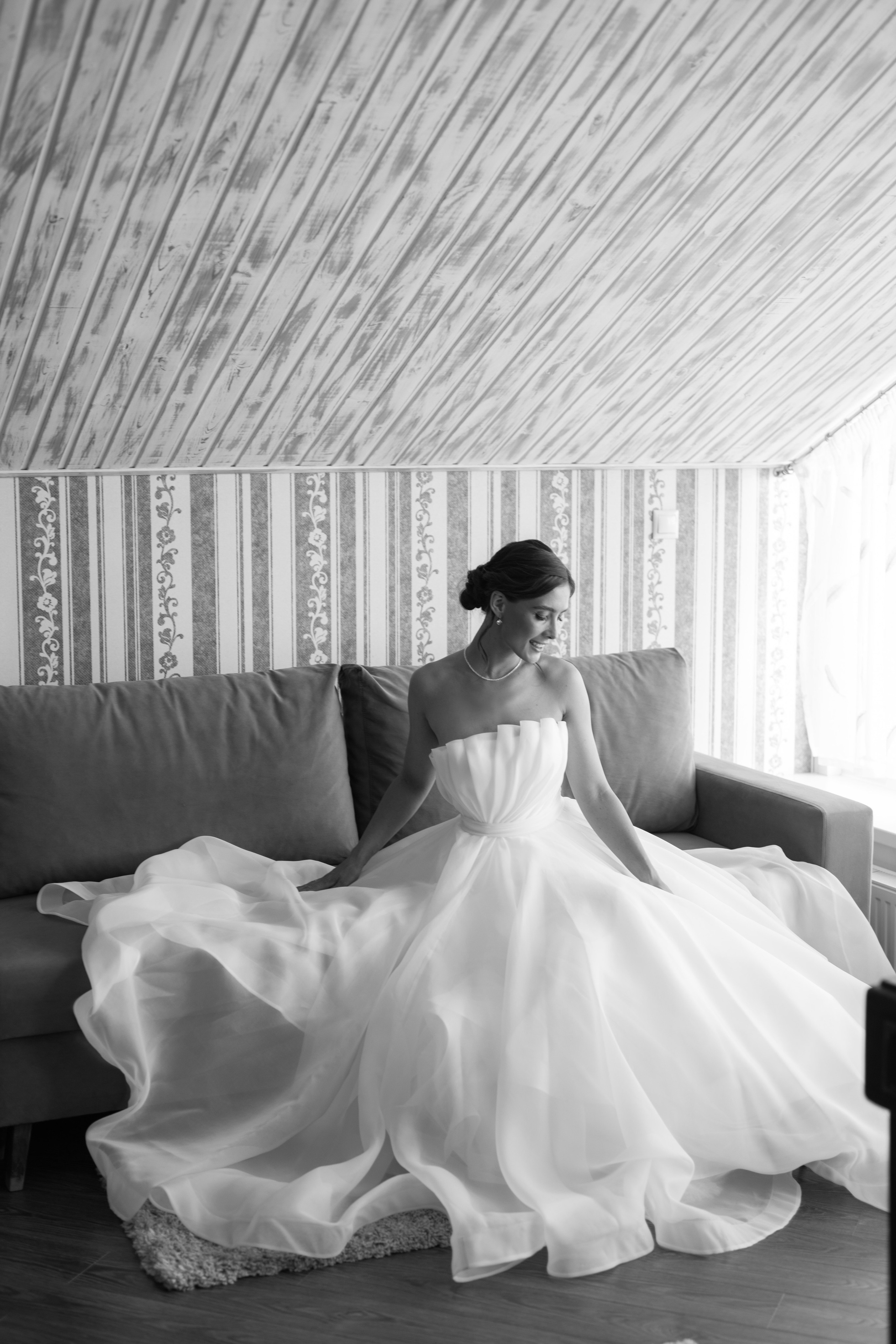 Сергей Аделия. Фотограф Александр Литвинов