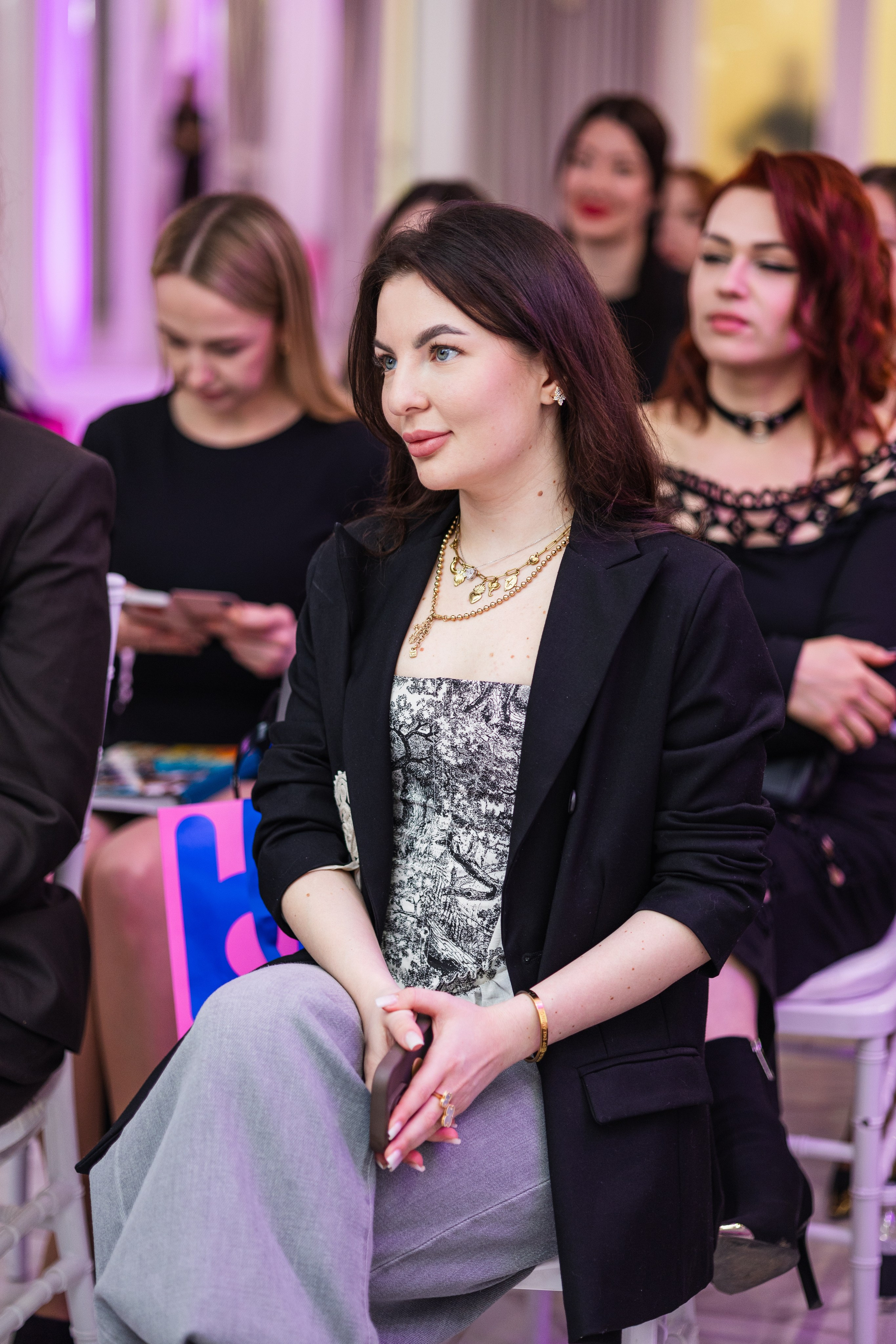 МК Лилит (визажист). Свадебный фотограф Краснодар Ростов Солоникова Вероника