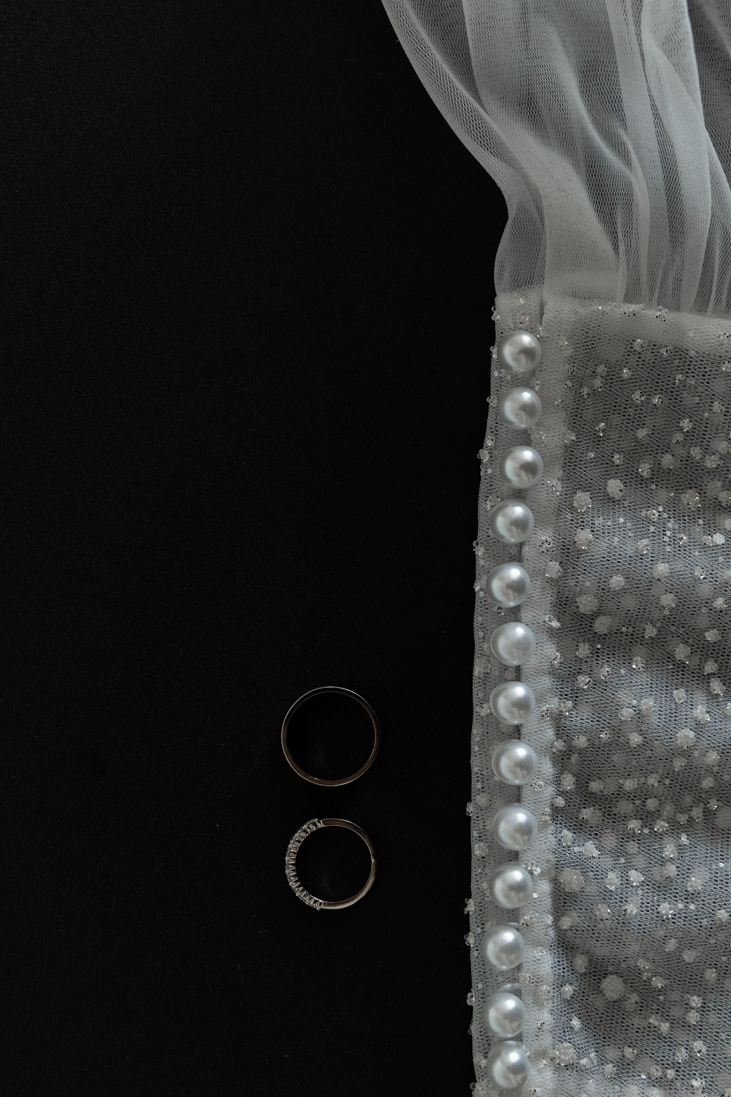 Искренность. Свадебный фотограф Ярославль, Рыбинск