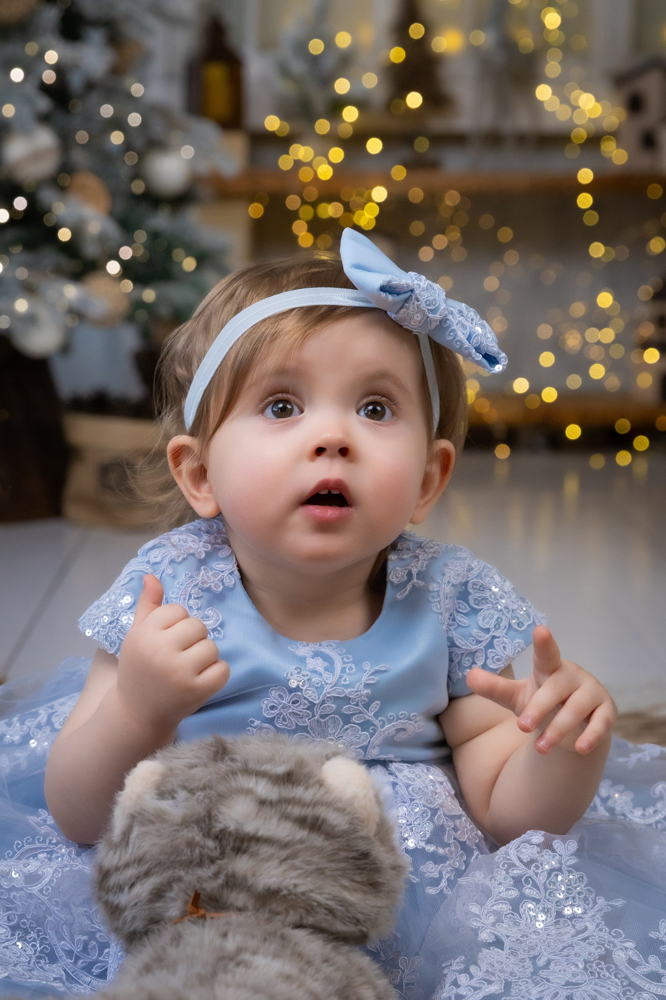 НОВОГОДНЯЯ СЕМЕЙНАЯ. Фотограф в Москве и Стамбуле. Мастер сказочных фотографий