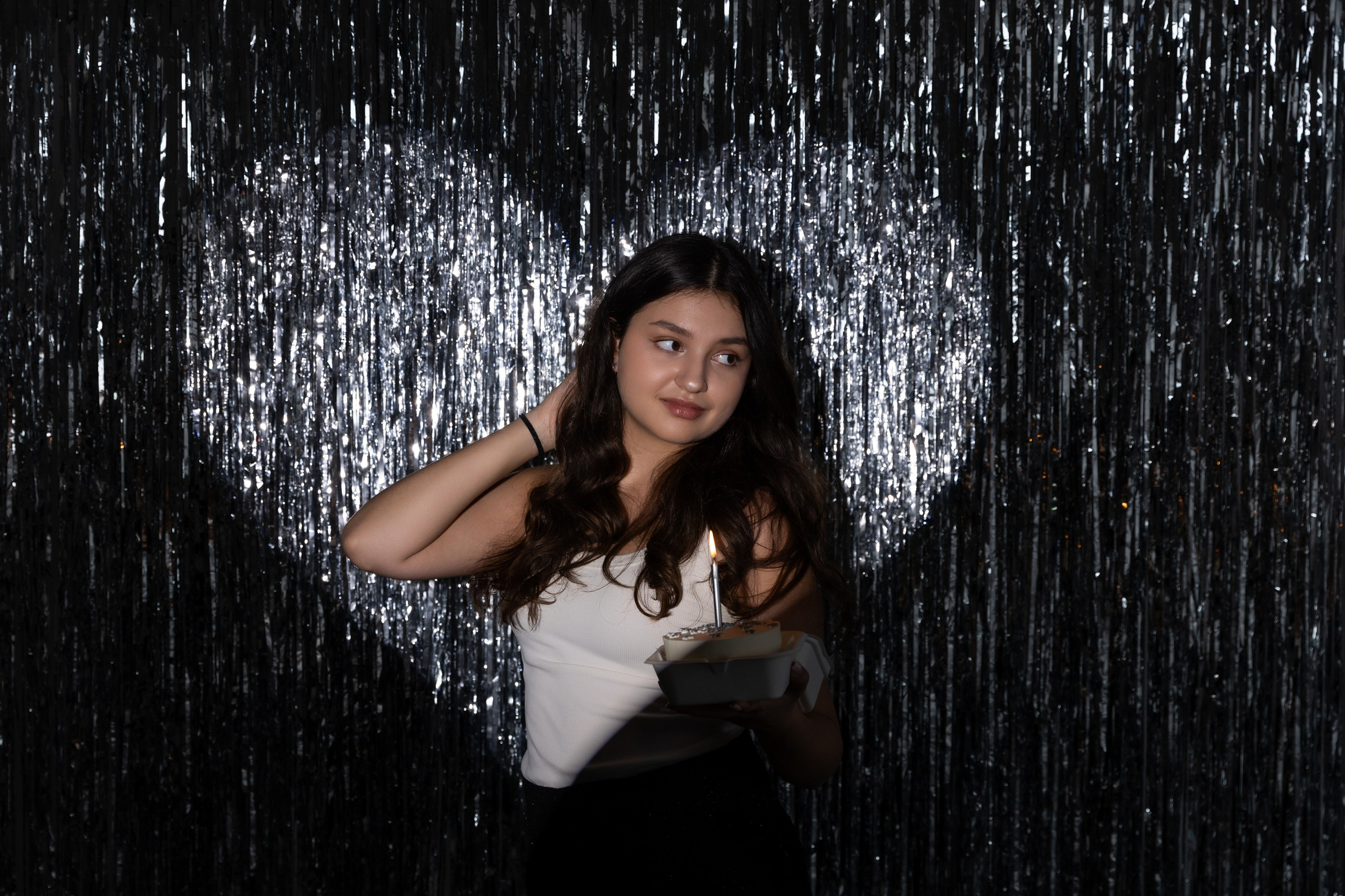 ИНДИВИДУАЛЬНАЯ И СЕМЕЙНАЯ. Фотограф в Москве и Стамбуле. Мастер сказочных фотографий