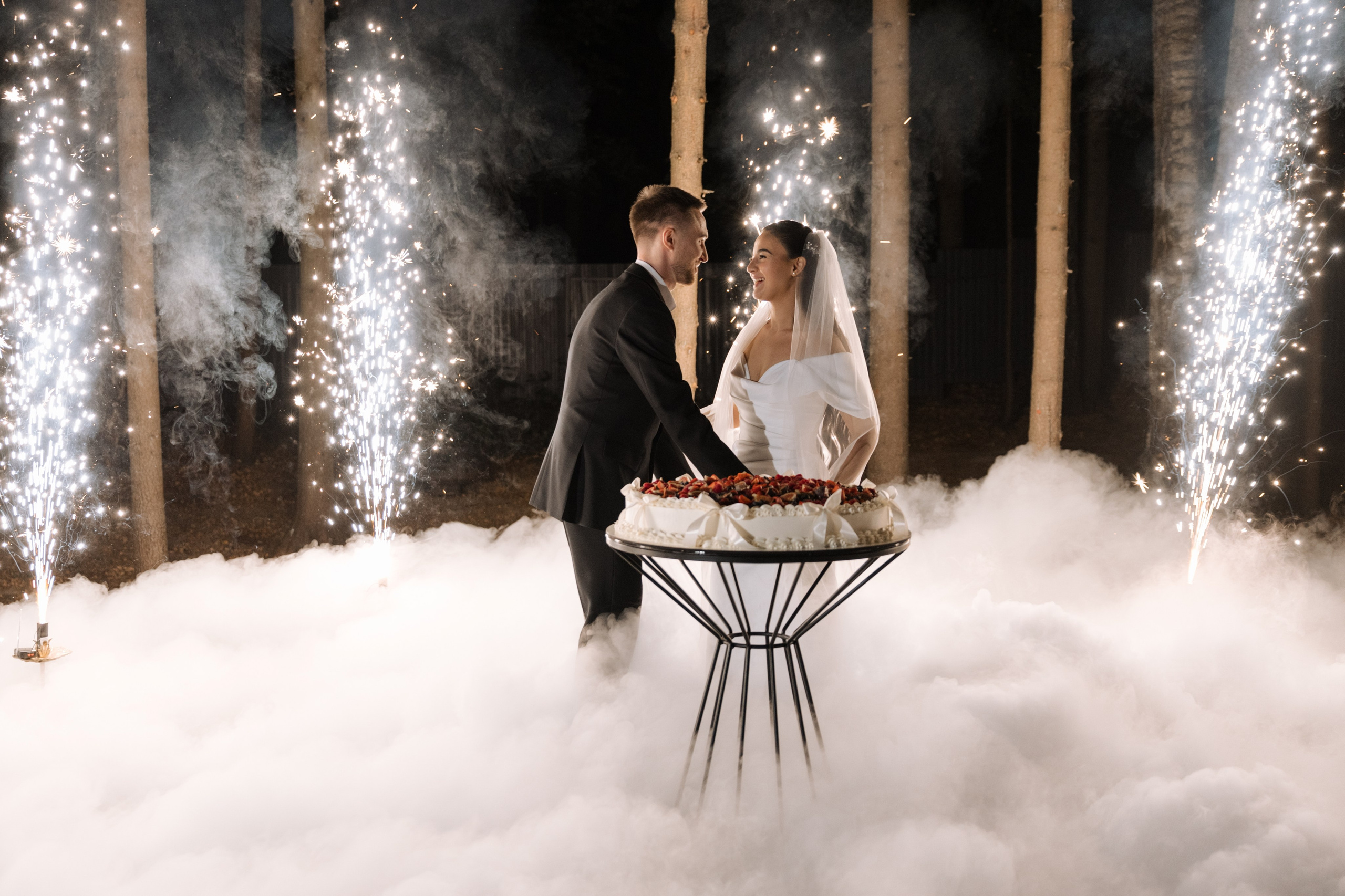 LOVELOVELOVELOVELOVE. Фотограф Наталия Бирюкова