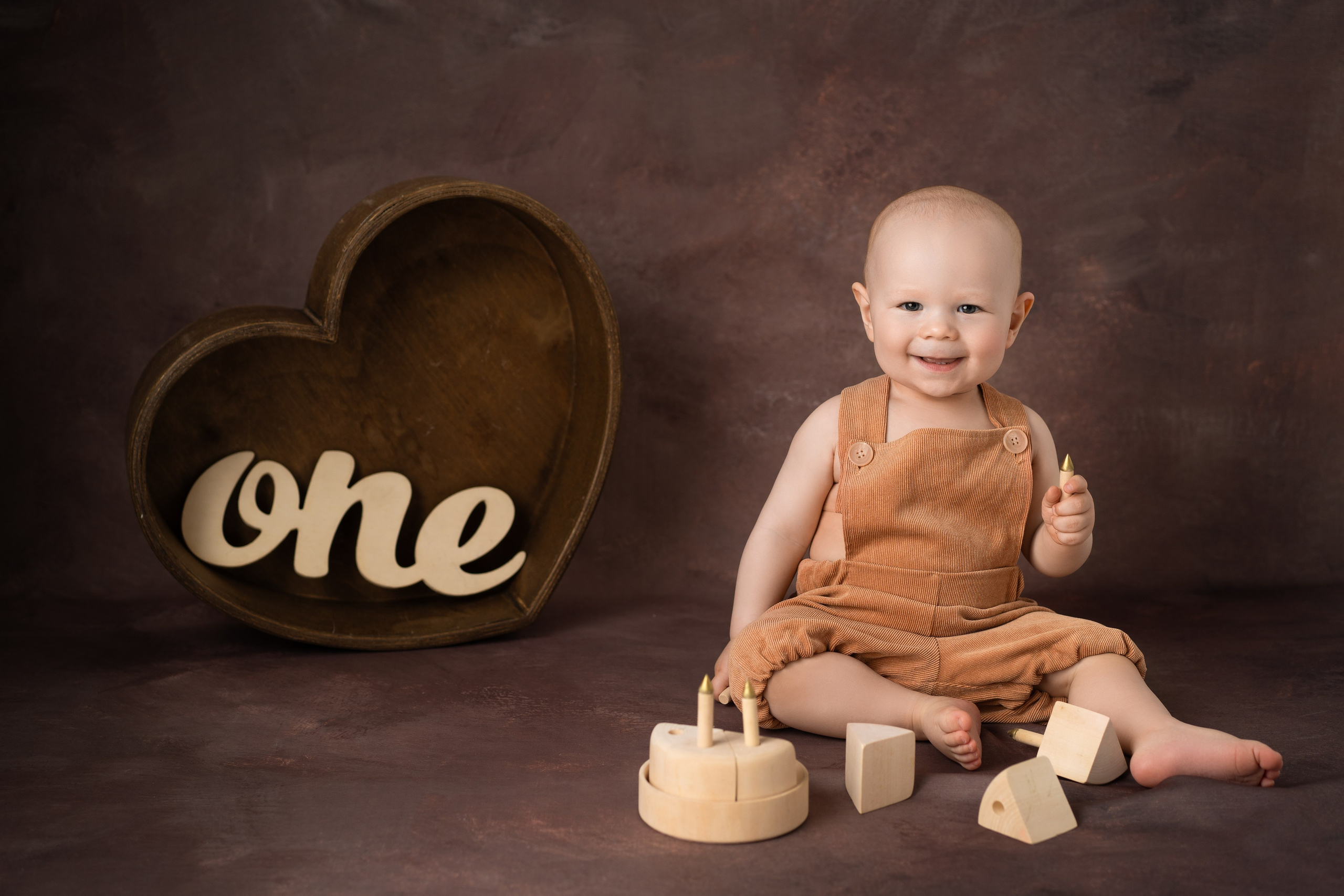 Годики. Newborn фотограф в Москве — Фотофеи. Съемка новорожденных и детей до года