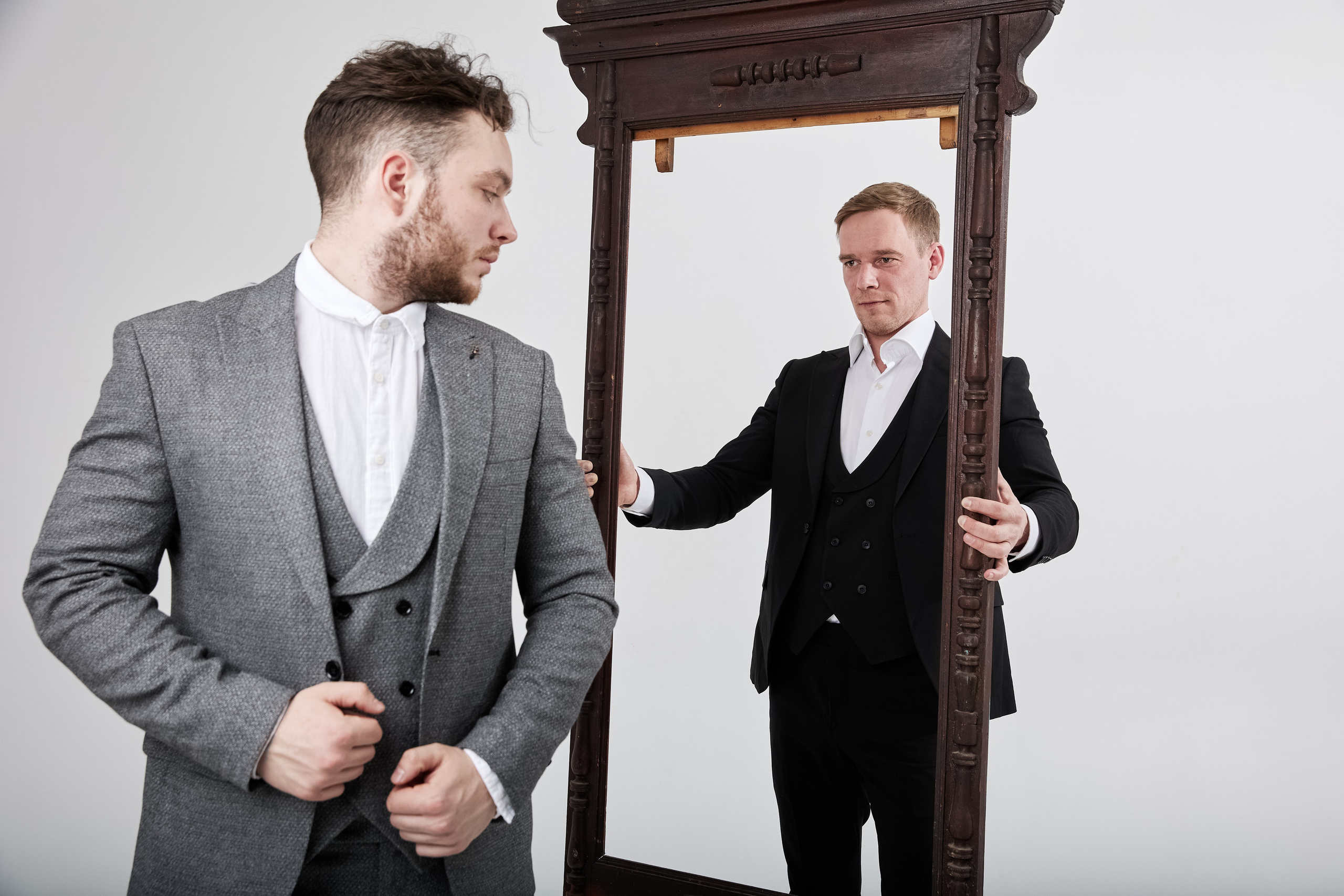 Вторские фотопроекты Паши Парамонова | Мой взгляд, эксперименты, личные истории. Коммерческий автор с характером — Павел Парамонов | Фотограф, Красноярск