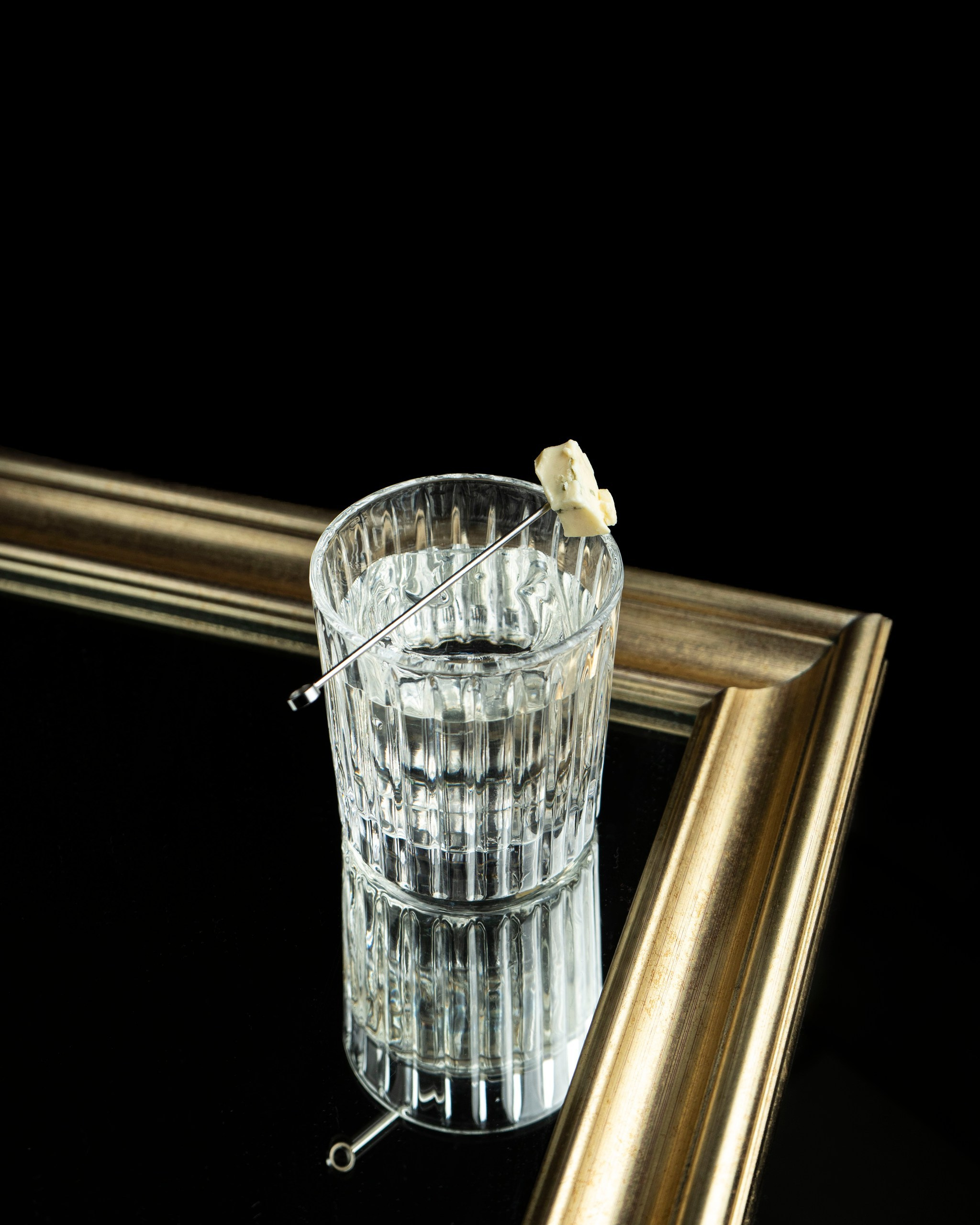 Двойник. Night2Day Санкт-Петербург