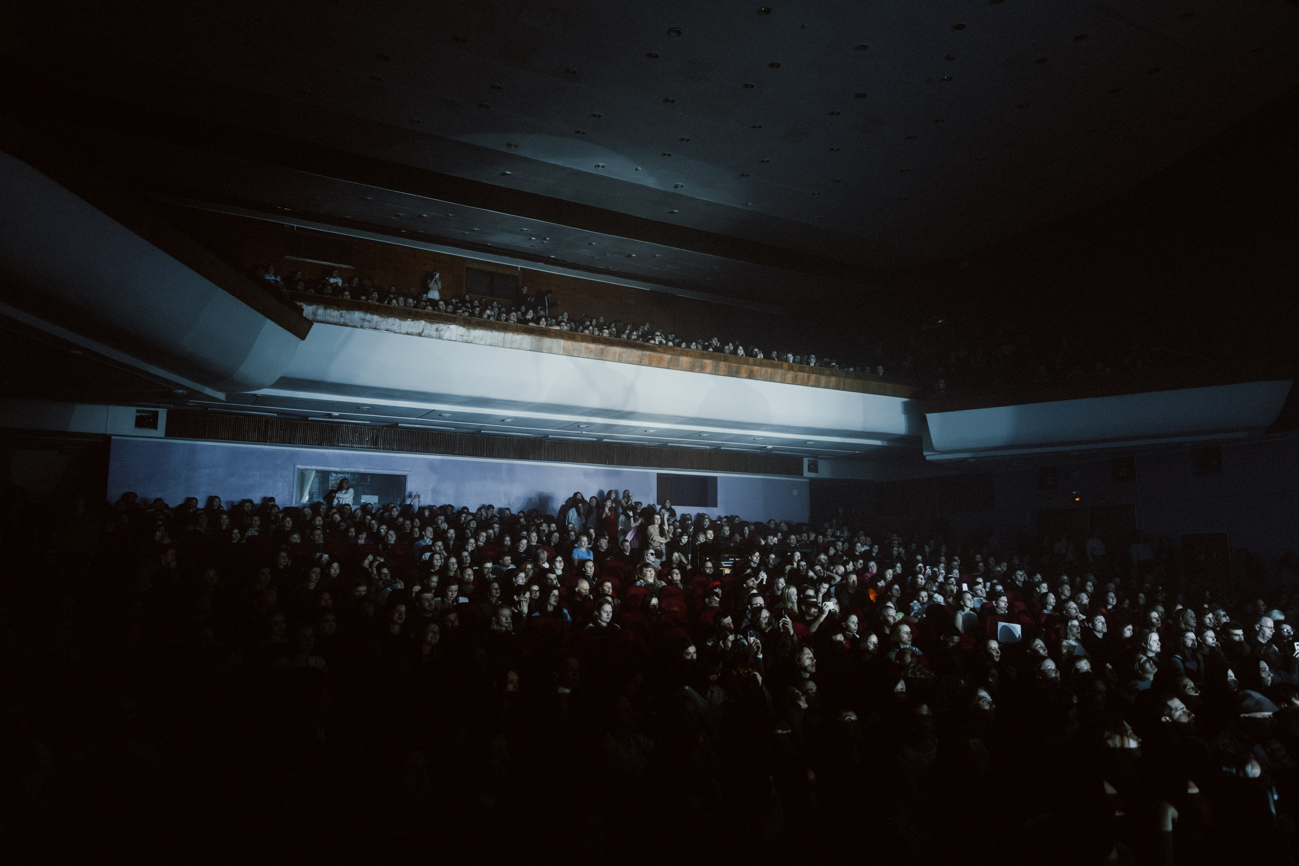 КОНЦЕРТЫ И ШОУ. Фотограф Владивосток Ян Паклин