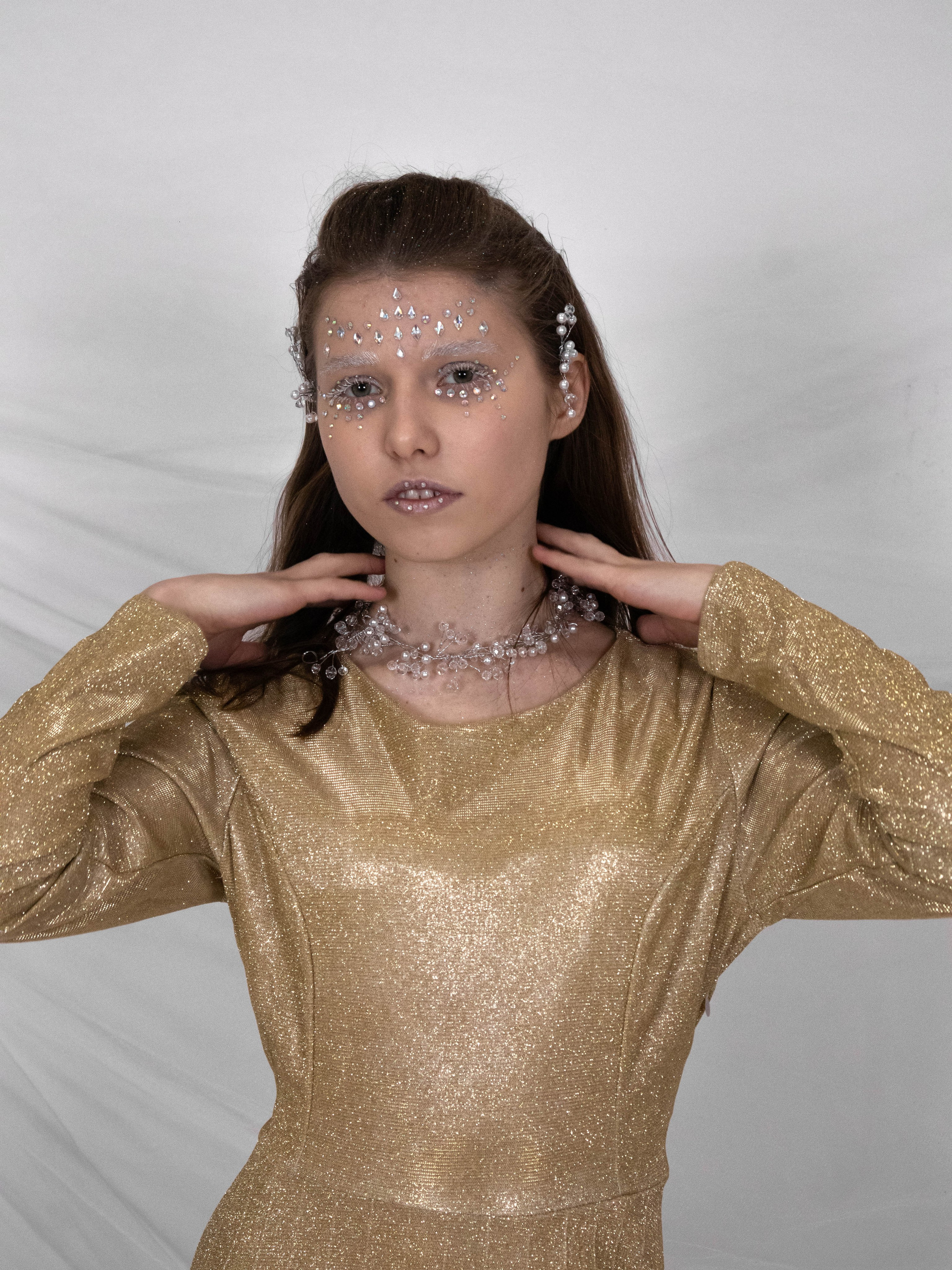 FASHION 14.01.24. Фотограф и видеограф в Бугульме Аня Трутнева