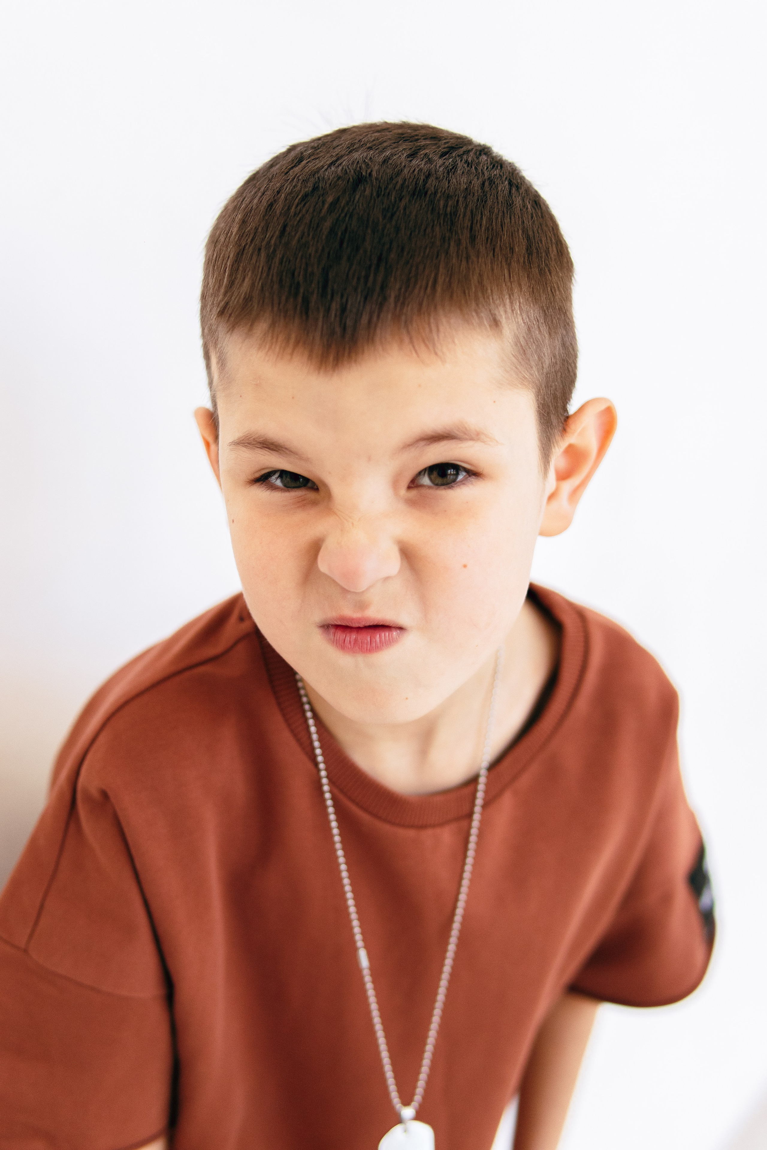 Тимур. Фотограф и видеограф в Бугульме Аня Трутнева