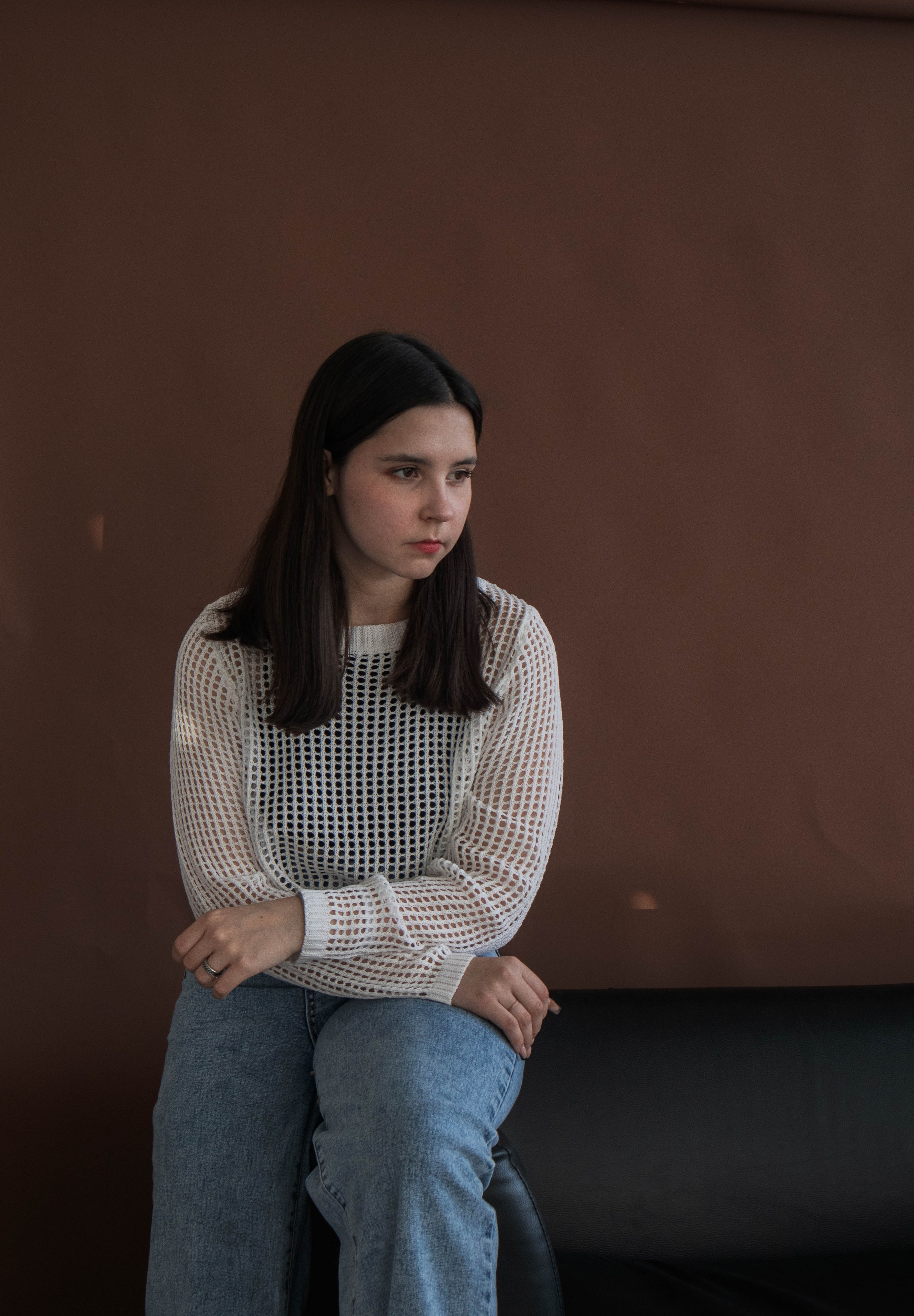 Школьный альбом 16 школа. Фотограф и видеограф в Бугульме Аня Трутнева