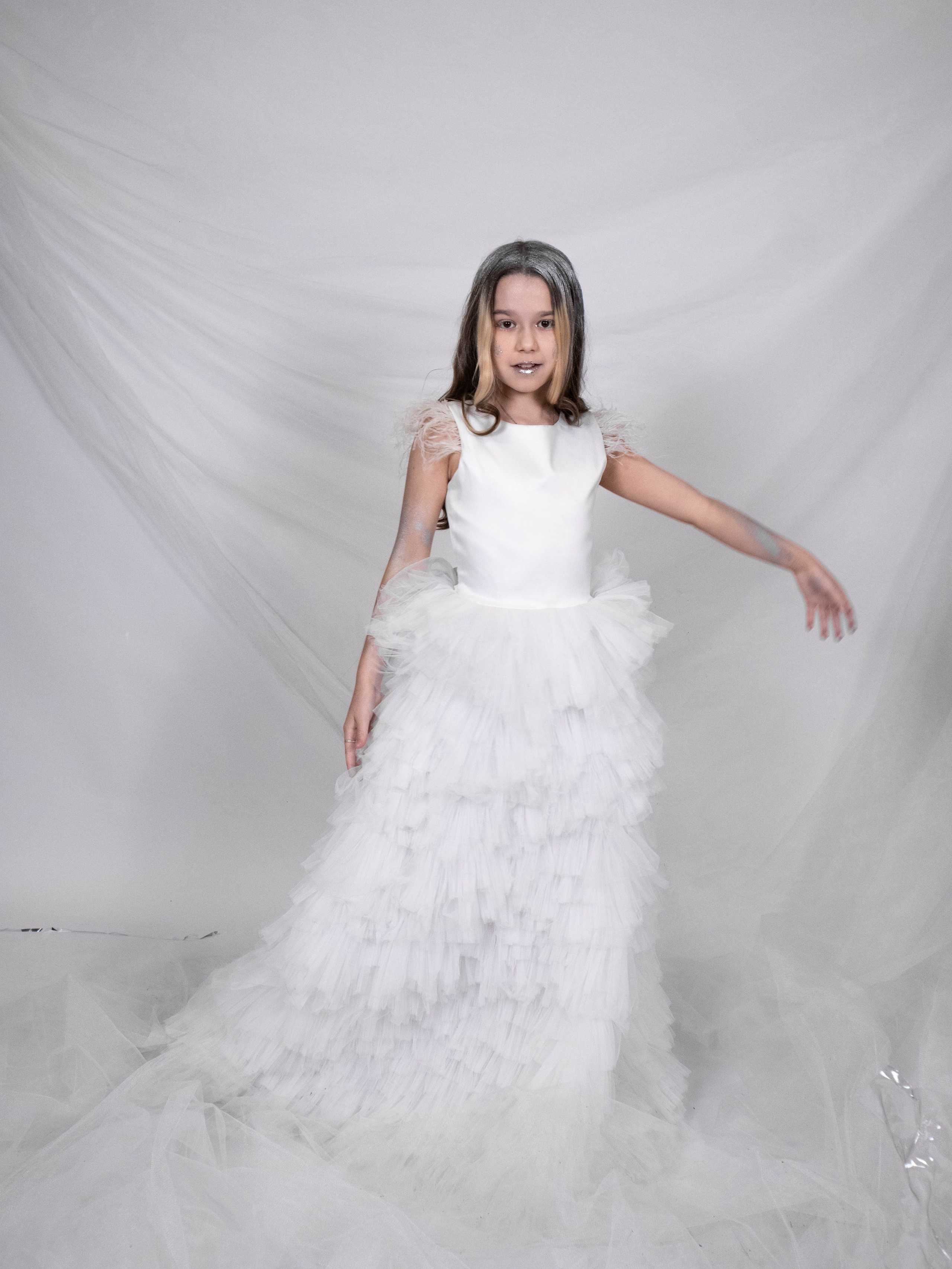 FASHION 14.01.24. Фотограф и видеограф в Бугульме Аня Трутнева