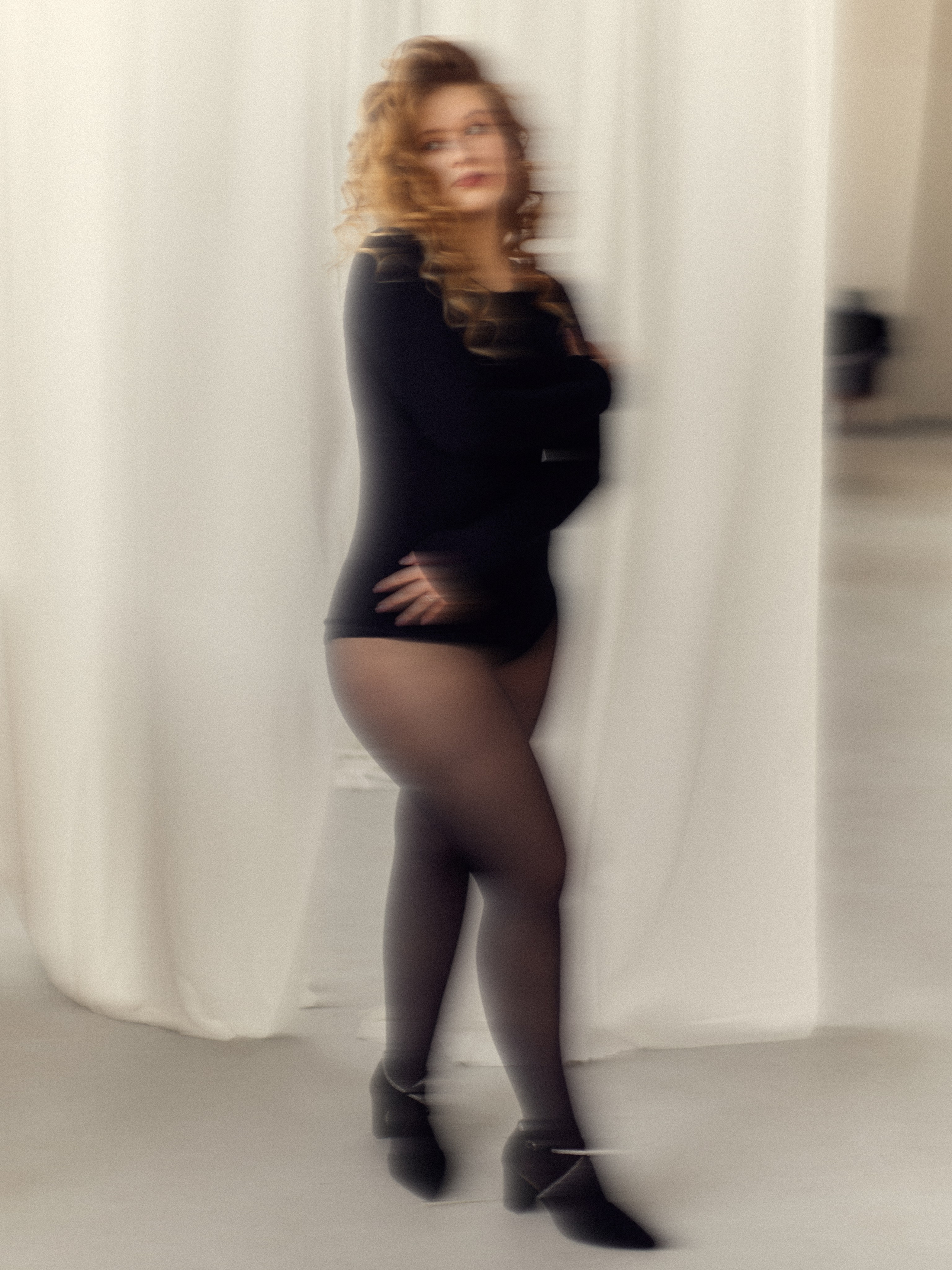 Настя. Фотограф и видеограф в Бугульме Аня Трутнева