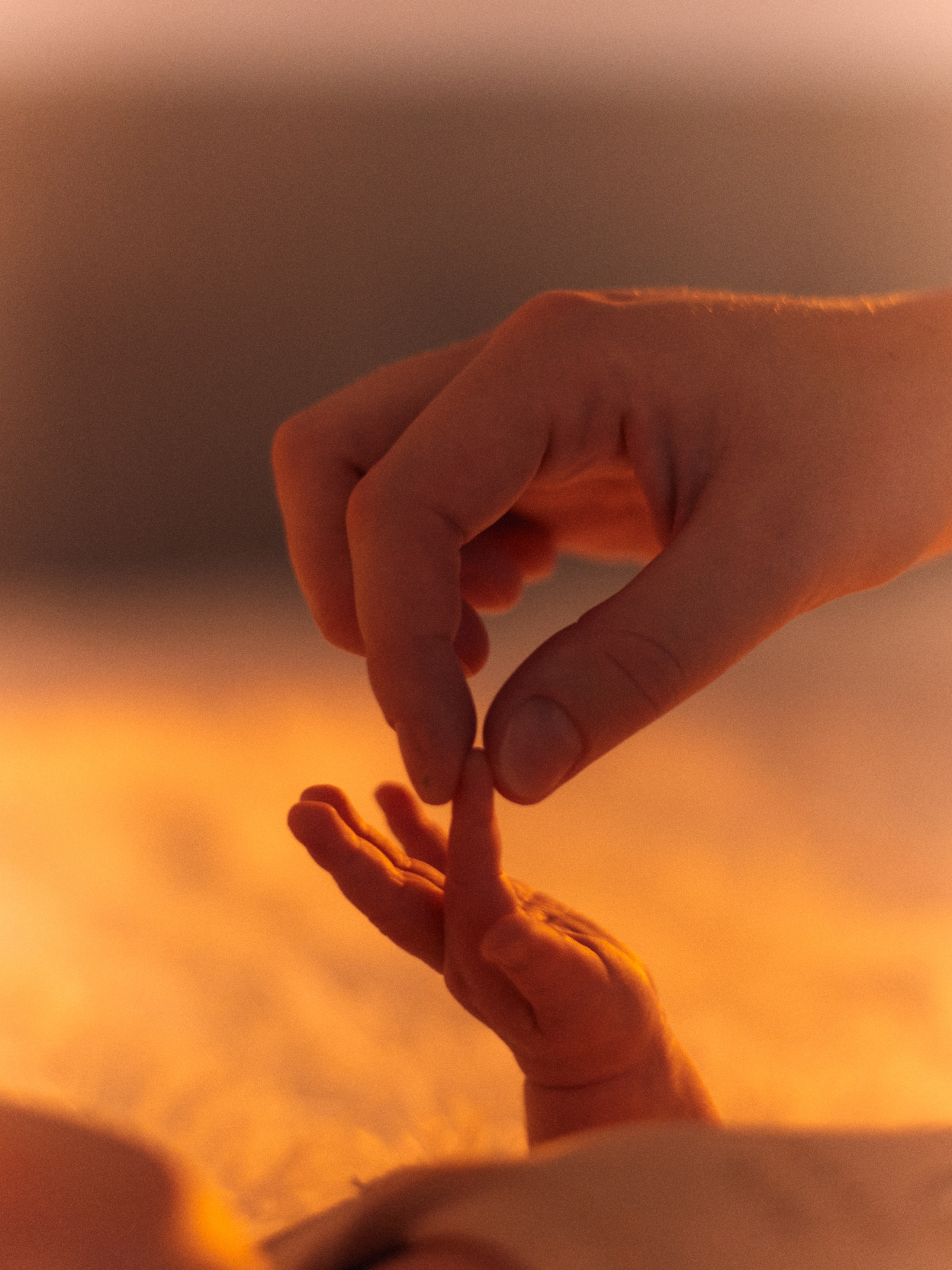 Кристина, Деним и малыш Леон. Фотограф и видеограф в Бугульме Аня Трутнева