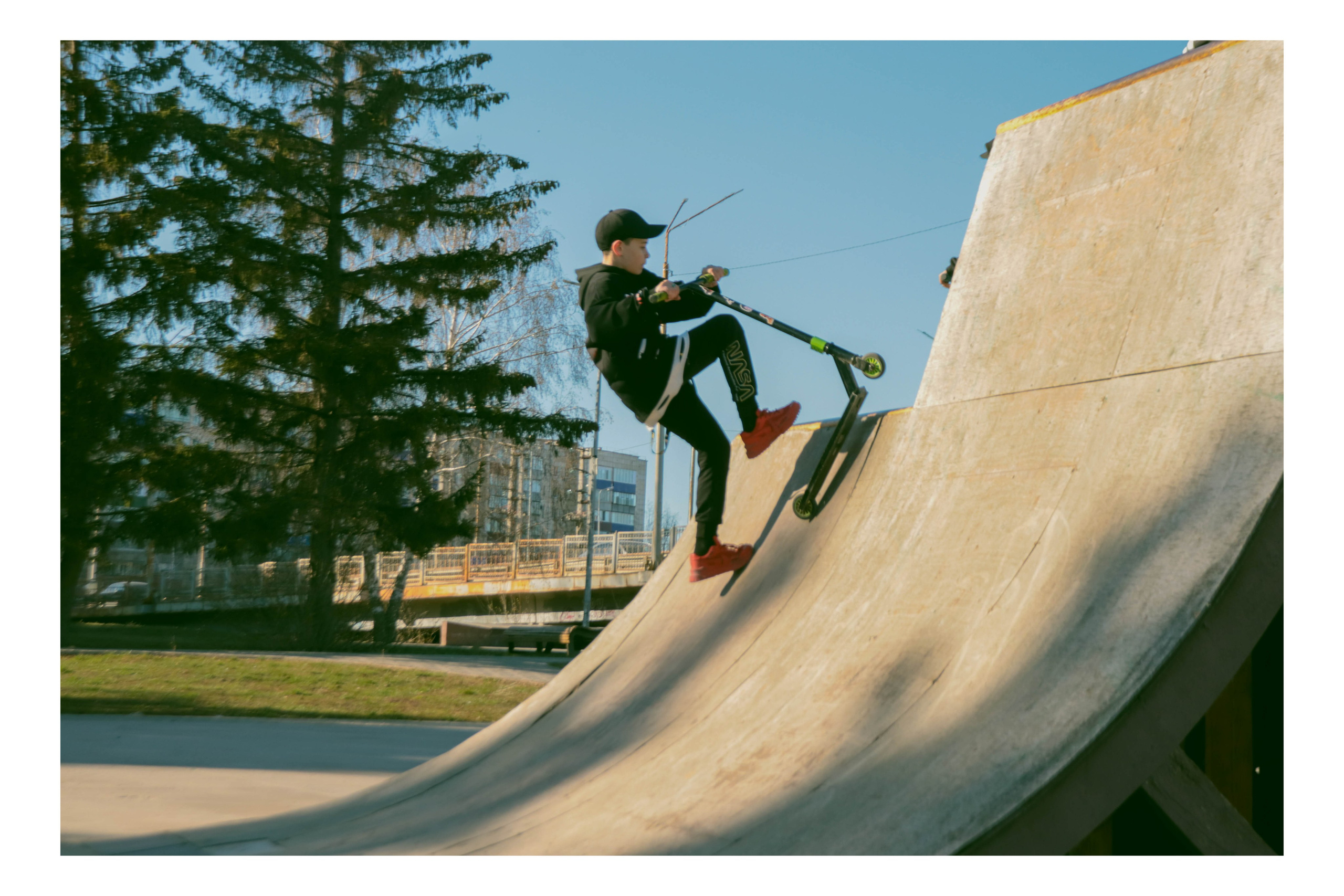 Альметьевск. Фотограф и видеограф в Бугульме Аня Трутнева