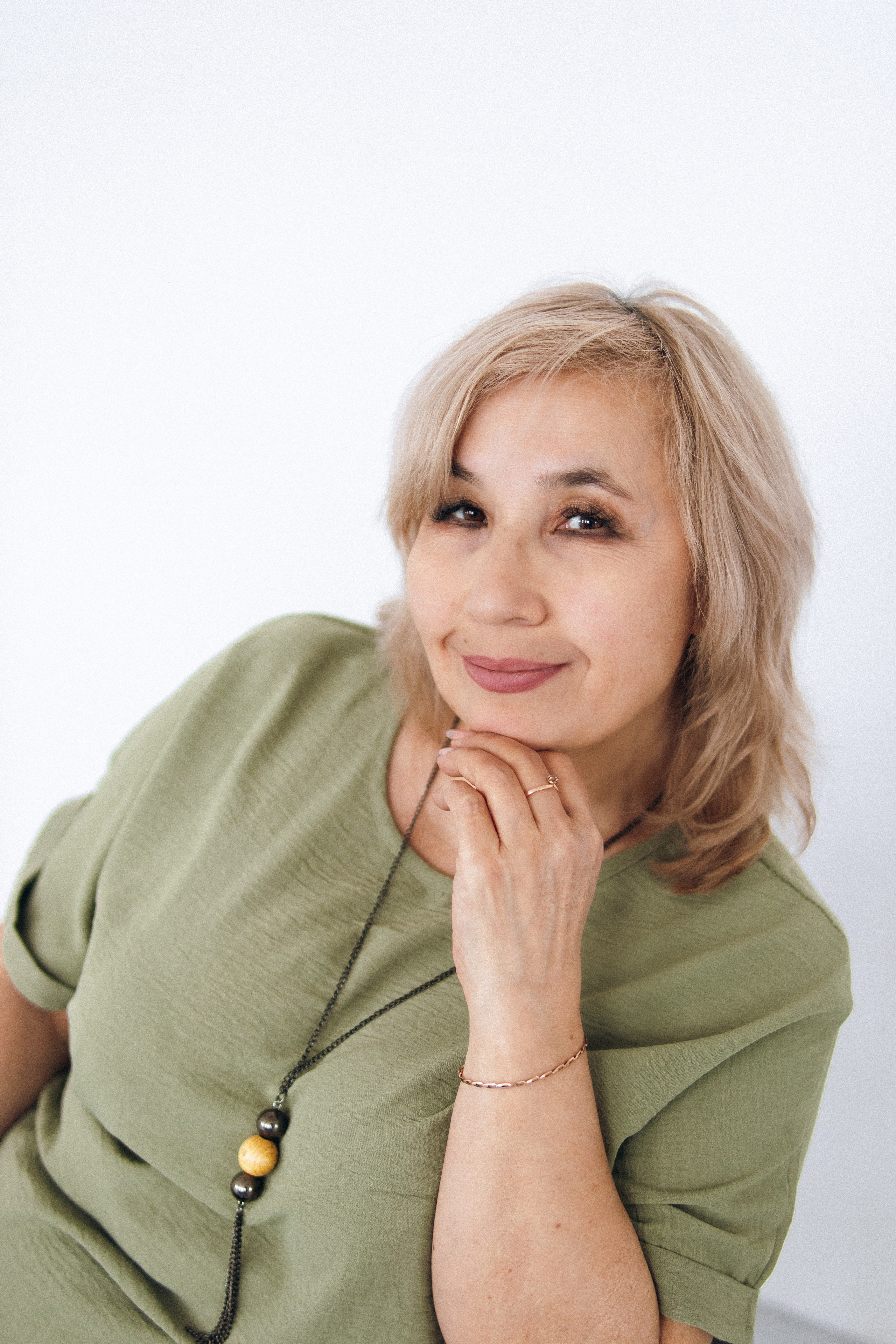 В объятиях любви. Фотограф и видеограф в Бугульме Аня Трутнева