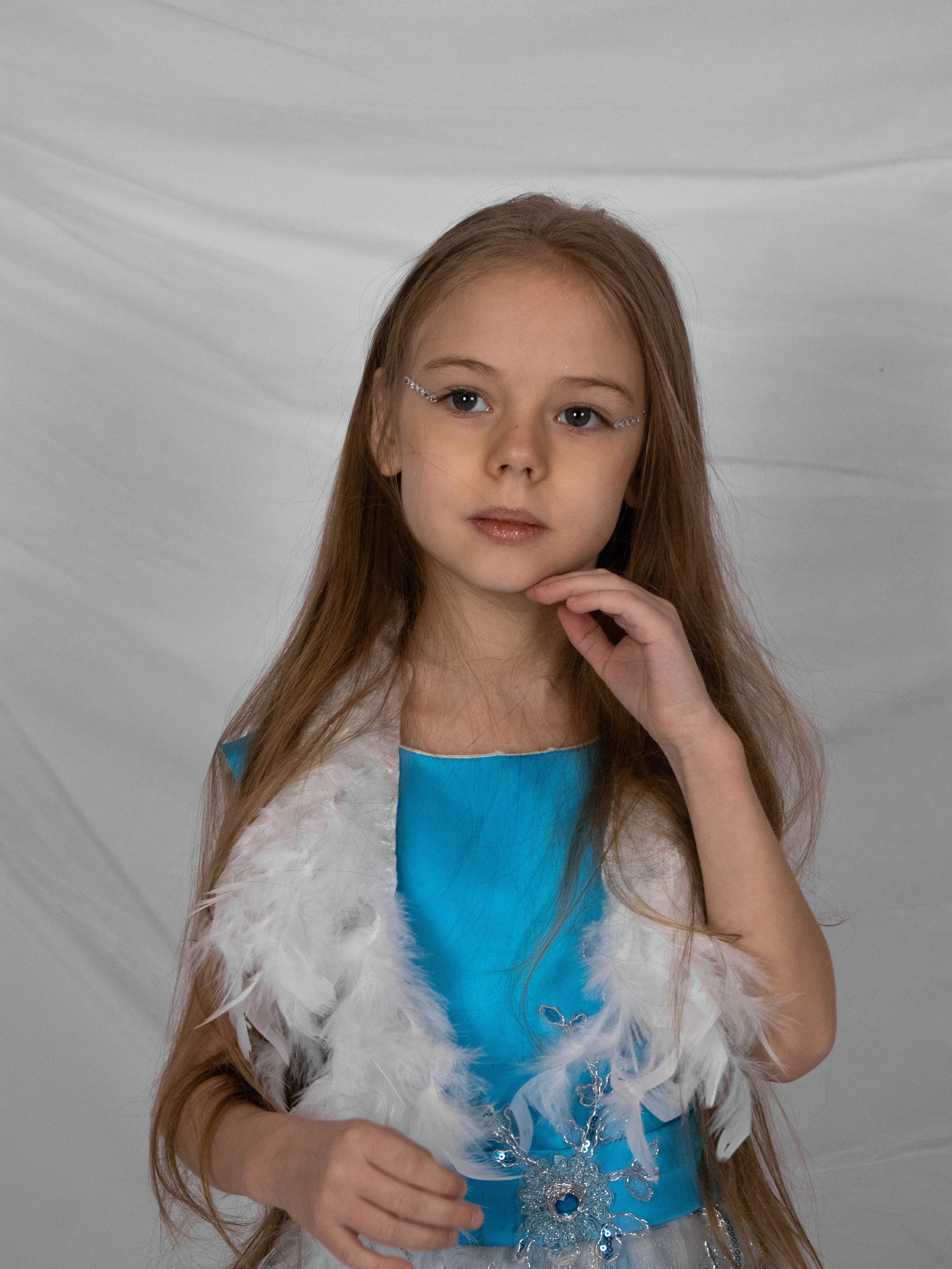 FASHION 14.01.24. Фотограф и видеограф в Бугульме Аня Трутнева