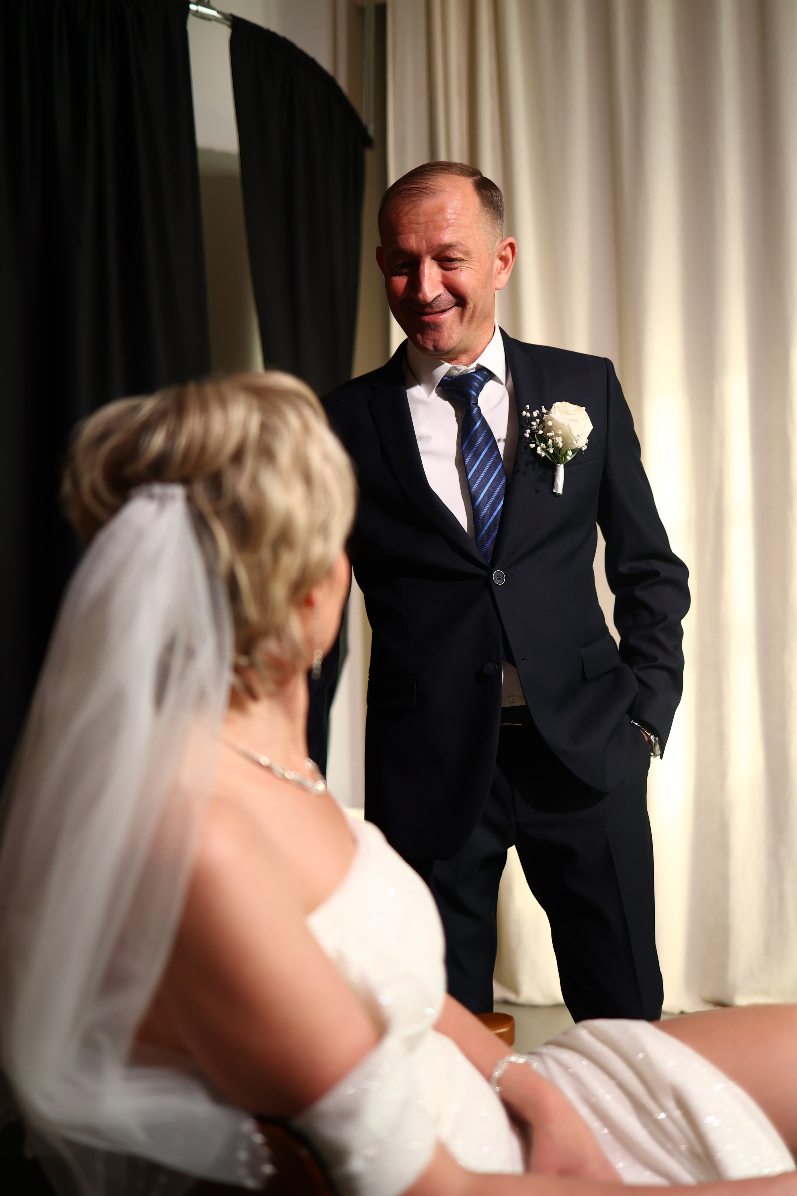 Юрий & Татьяна. Фотограф Камчатка | Светлана Рей