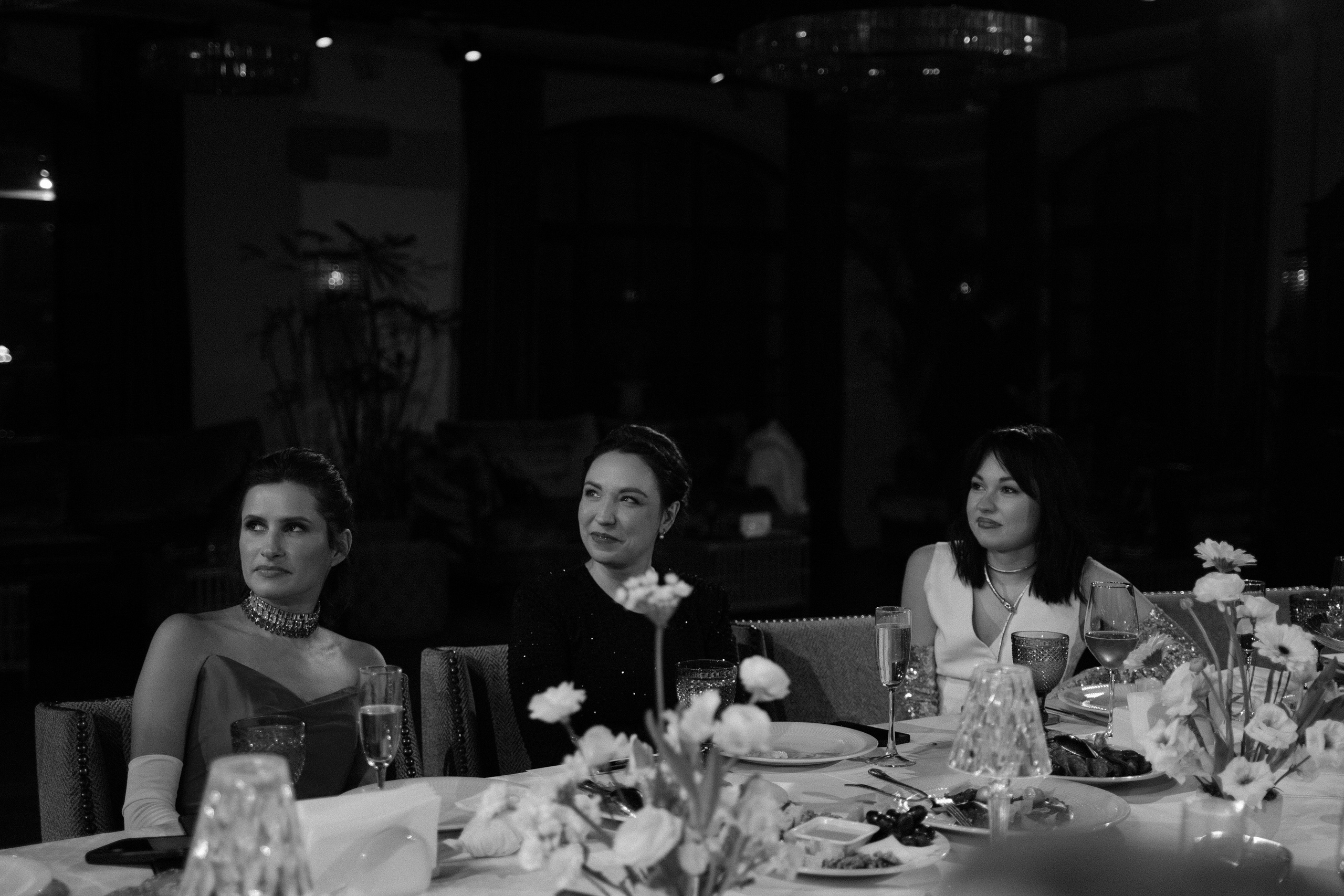 Годовщина. Главная