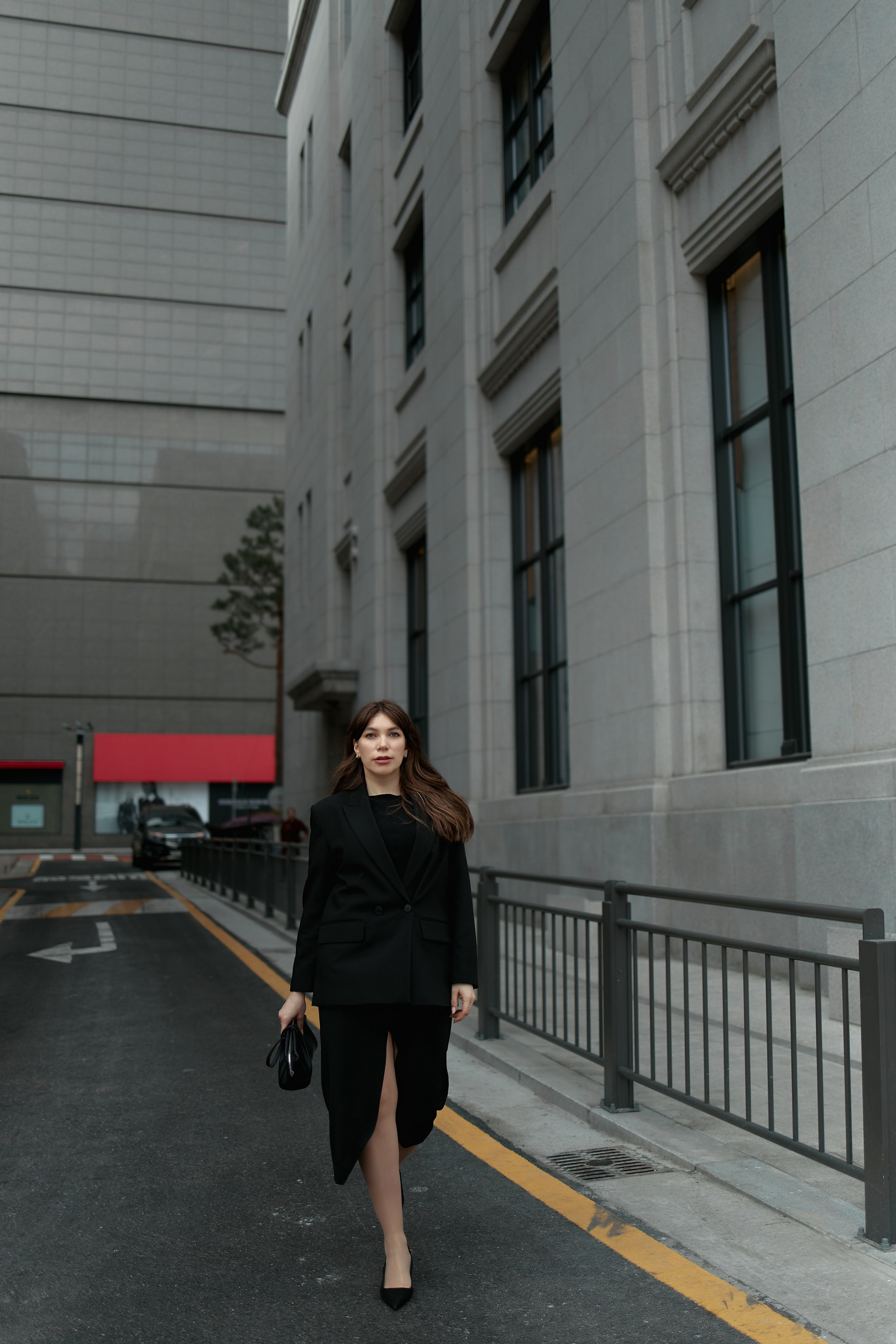 Elena. Katerina Simina — worldwide photographer | Europe