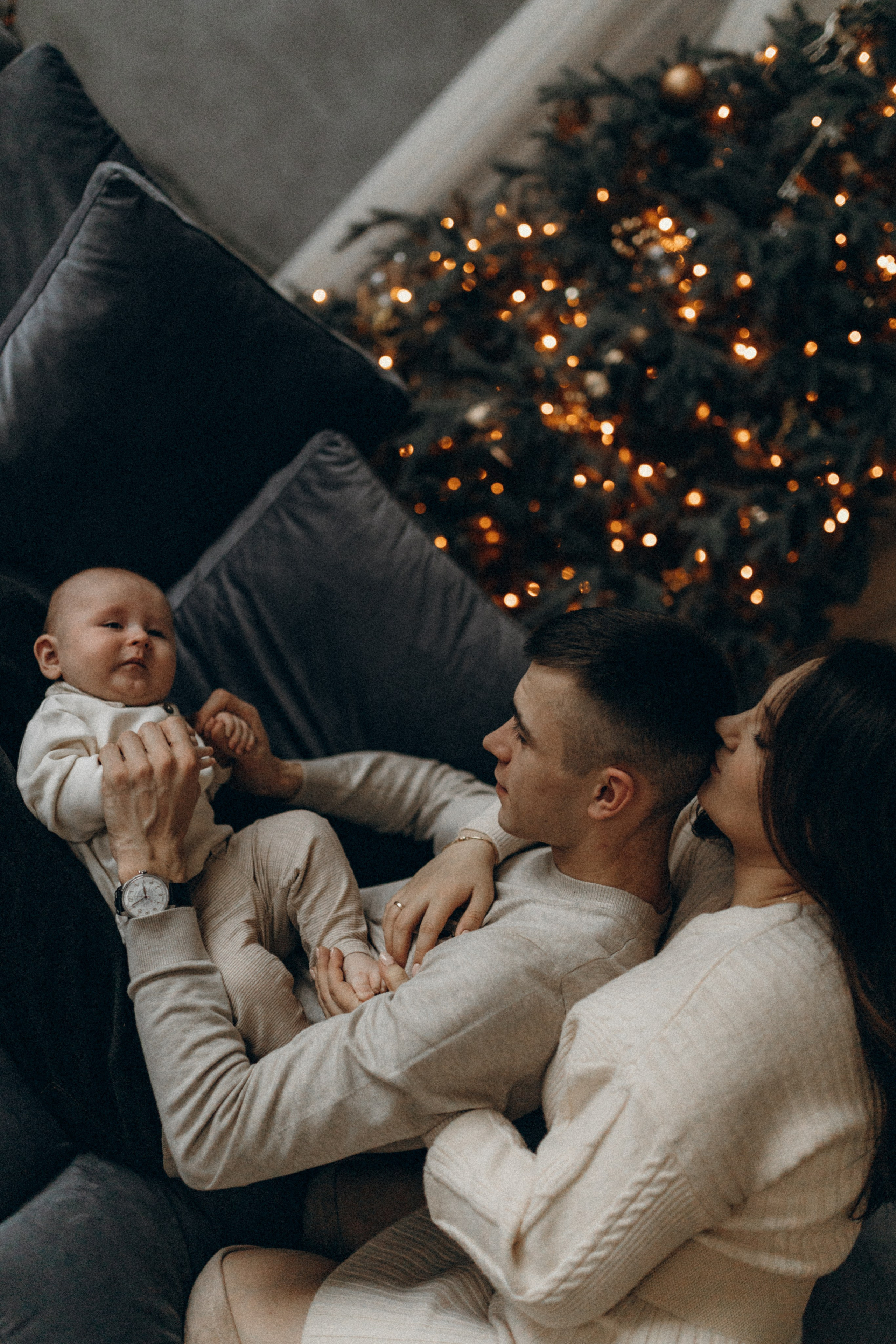 Яна, Тимофей, Юра. Фотограф НОГИНСК, Москва, Анастасия Белая