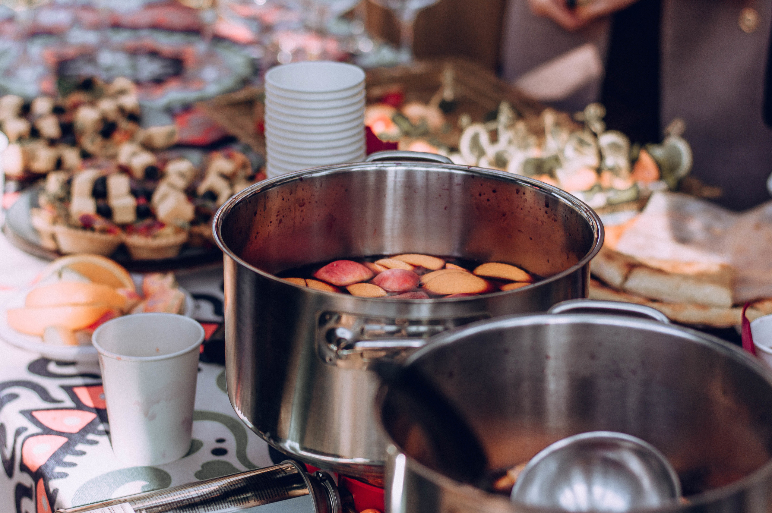 Денис и Маша. Свадебный и семейный фотограф в Чите Юлия Оранская