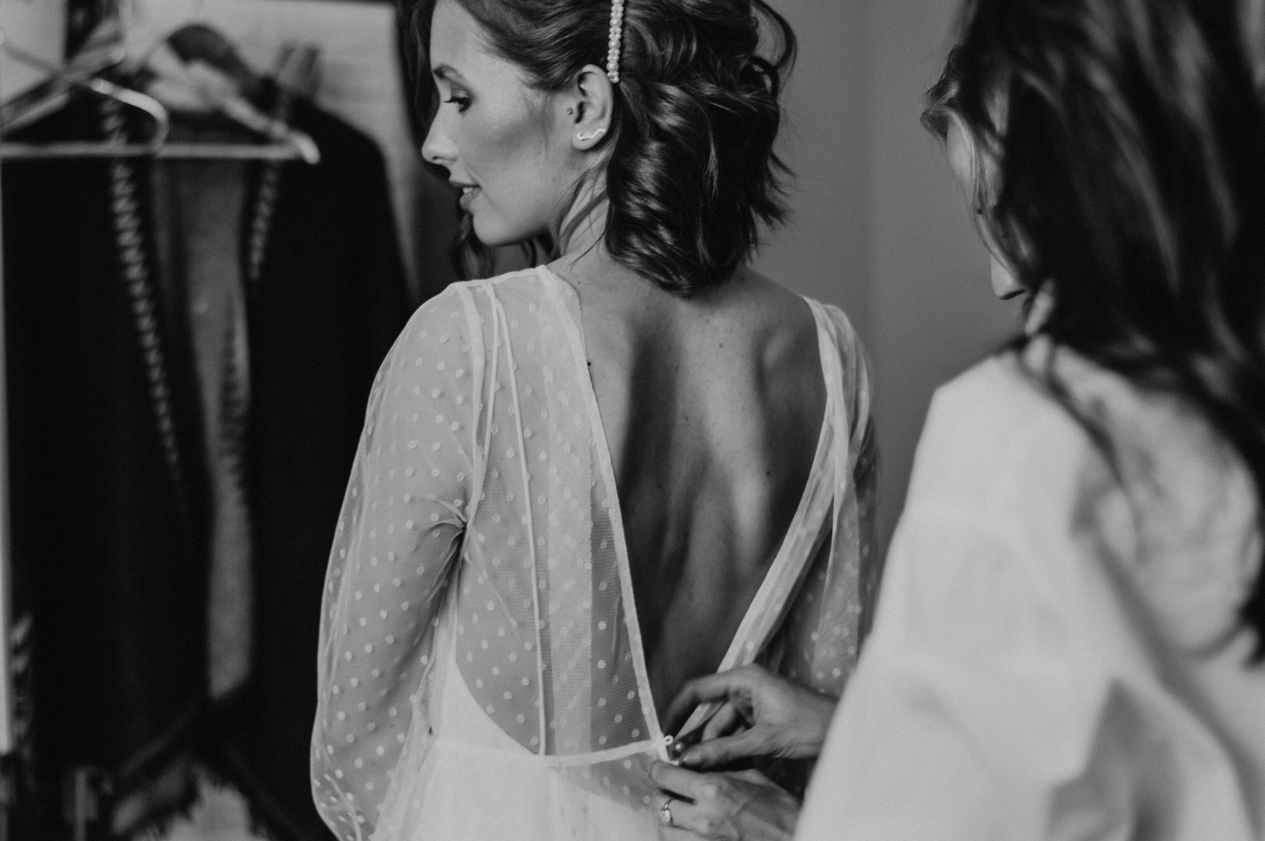 Денис и Маша. Свадебный и семейный фотограф в Чите Юлия Оранская