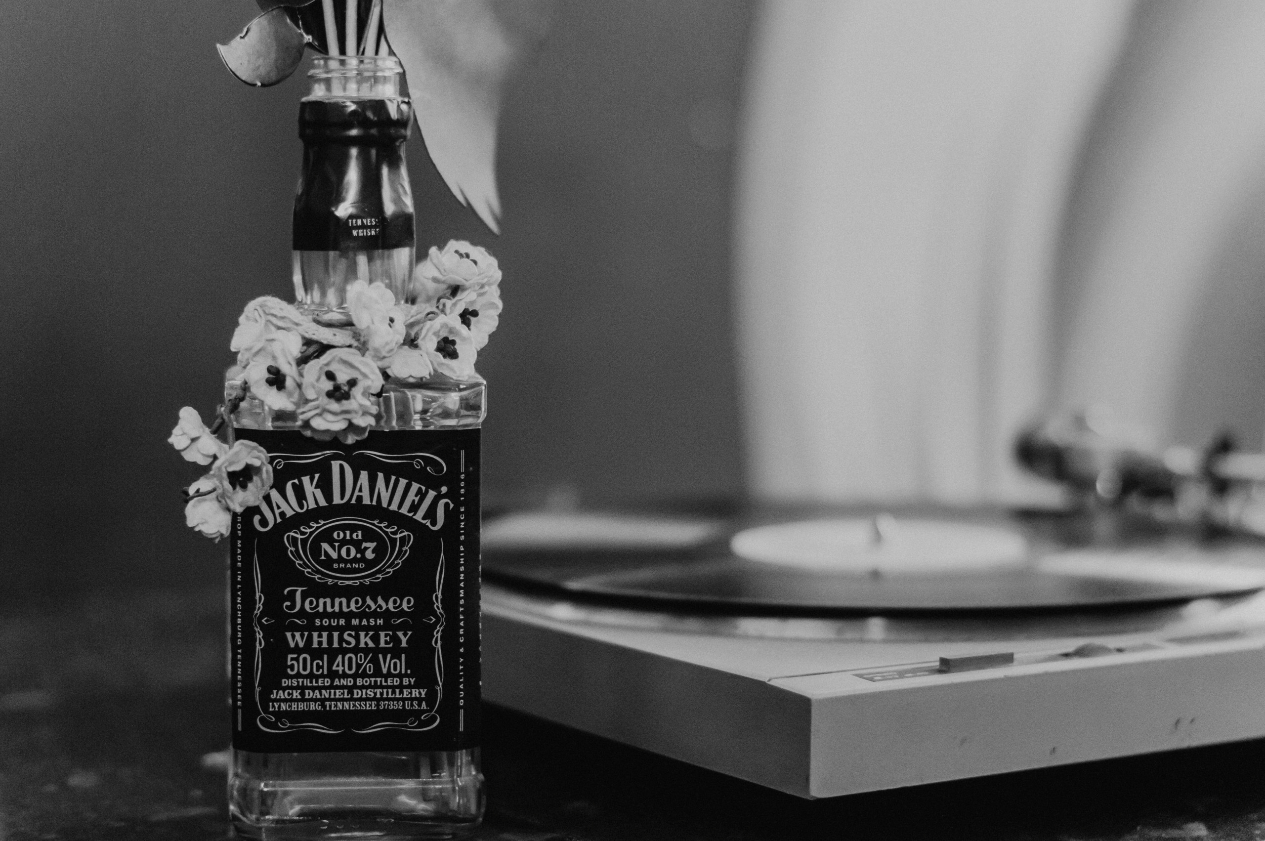 Денис и Маша. Свадебный и семейный фотограф в Чите Юлия Оранская