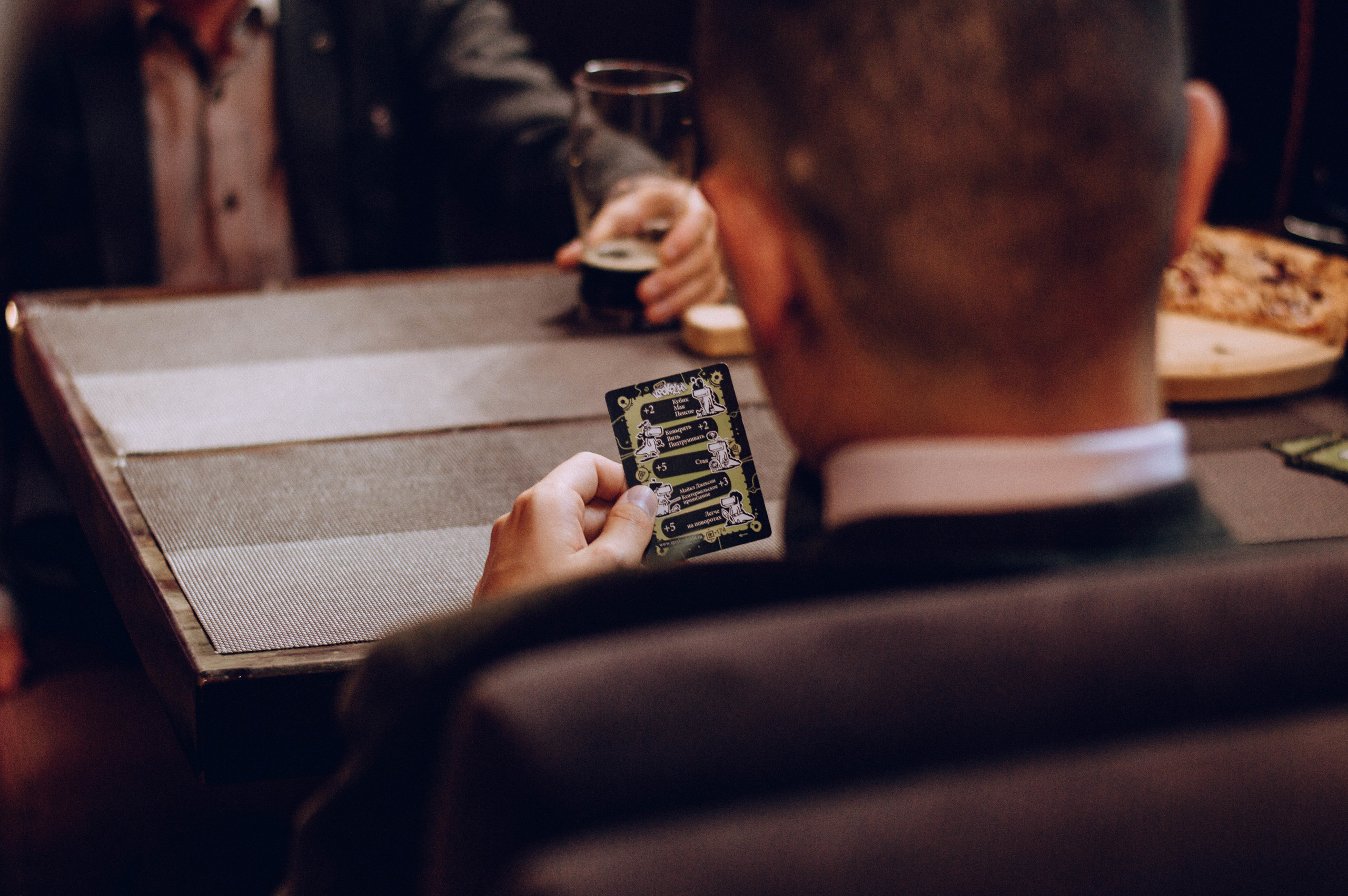 Денис и Маша. Свадебный и семейный фотограф в Чите Юлия Оранская