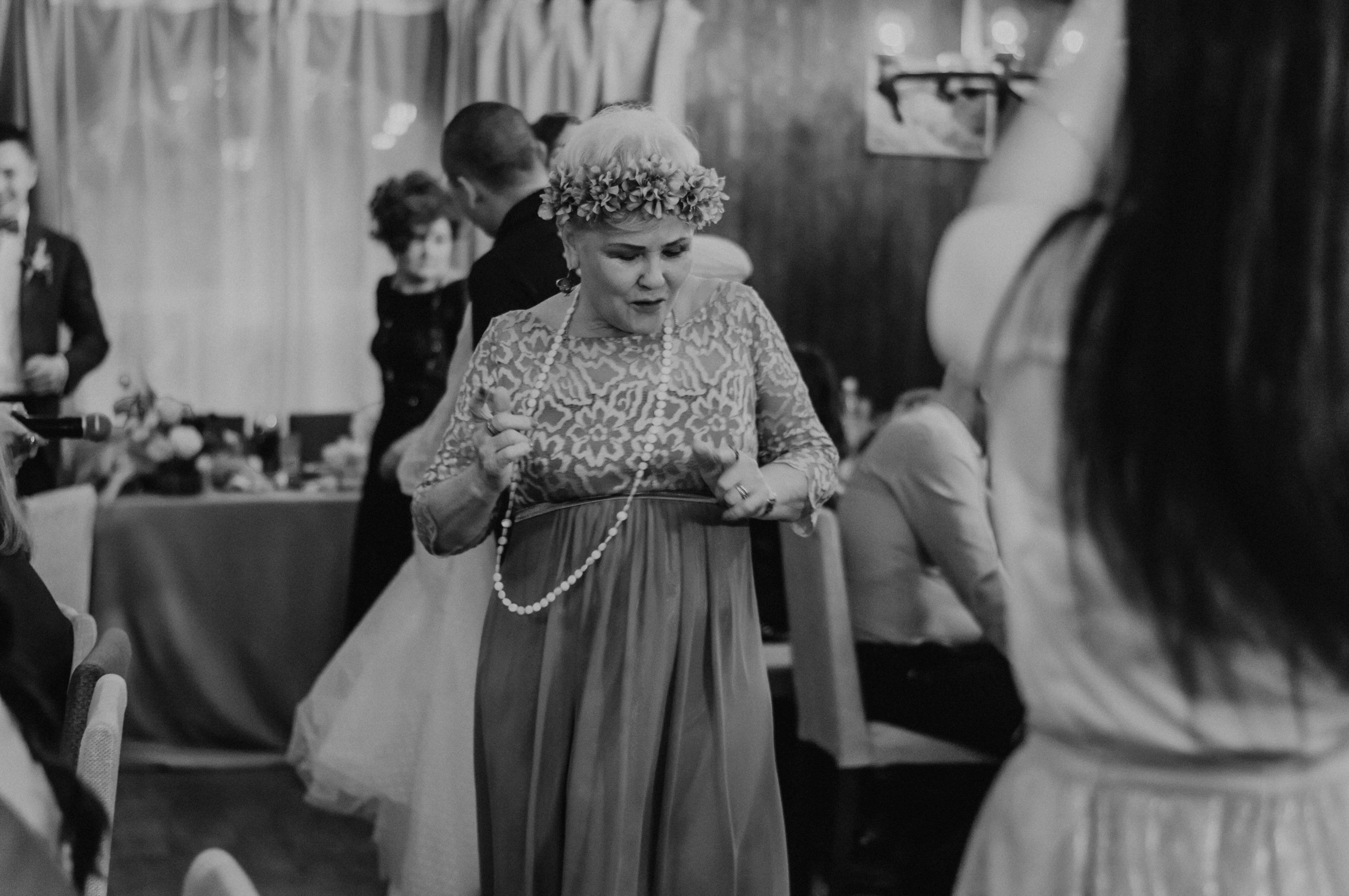 Денис и Маша. Свадебный и семейный фотограф в Чите Юлия Оранская