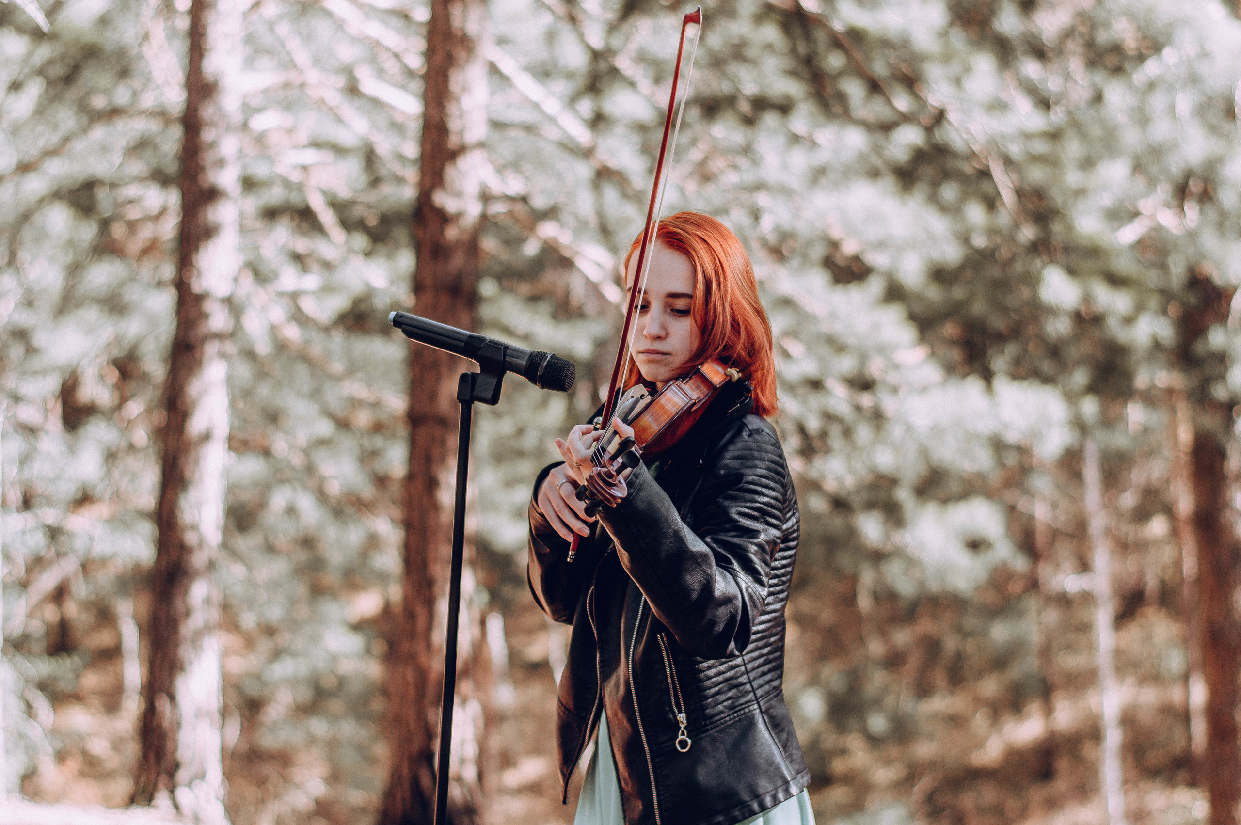 Денис и Маша. Свадебный и семейный фотограф в Чите Юлия Оранская