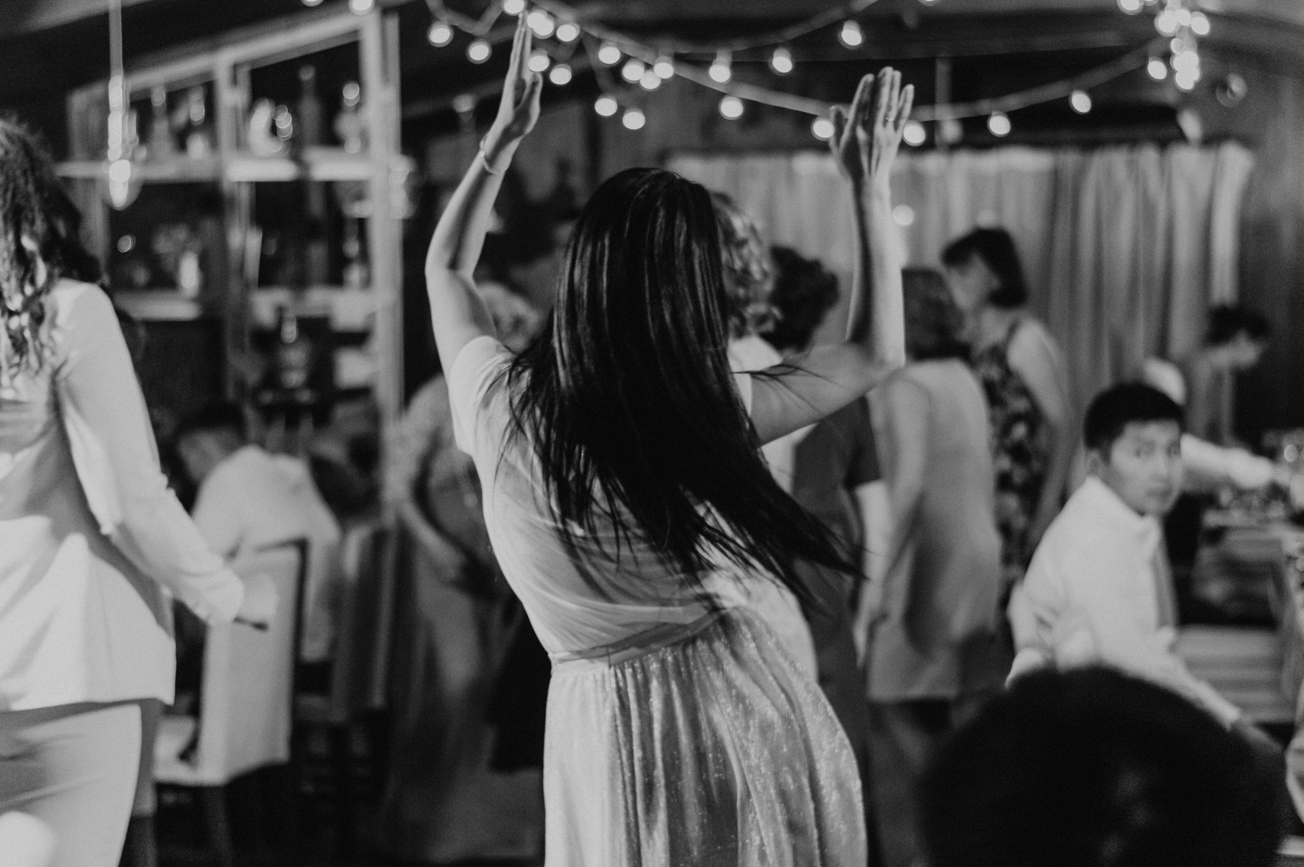 Денис и Маша. Свадебный и семейный фотограф в Чите Юлия Оранская