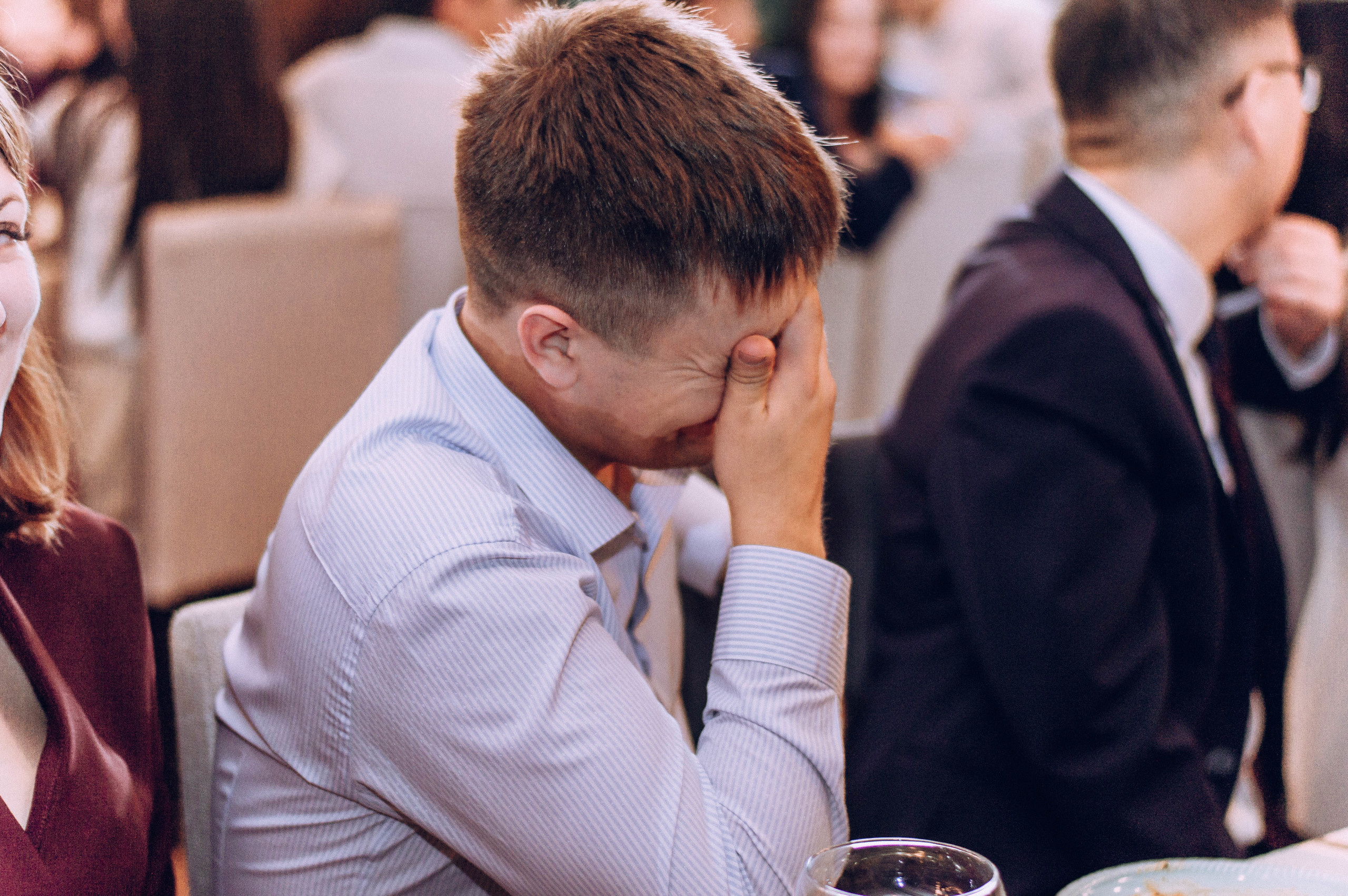 Денис и Маша. Свадебный и семейный фотограф в Чите Юлия Оранская