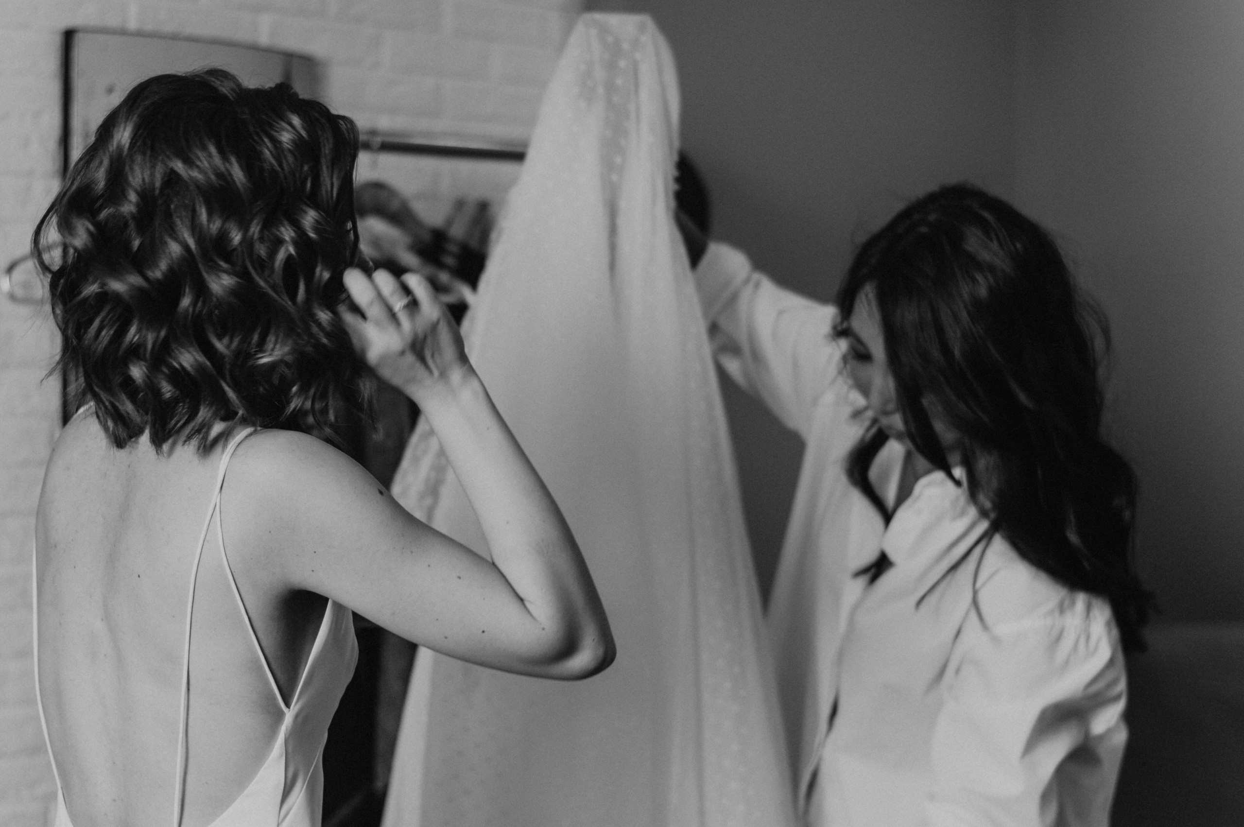 Денис и Маша. Свадебный и семейный фотограф в Чите Юлия Оранская