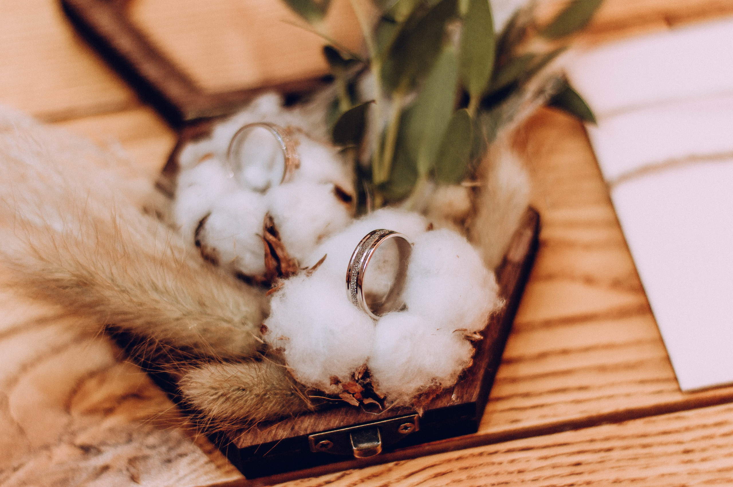 Денис и Маша. Свадебный и семейный фотограф в Чите Юлия Оранская