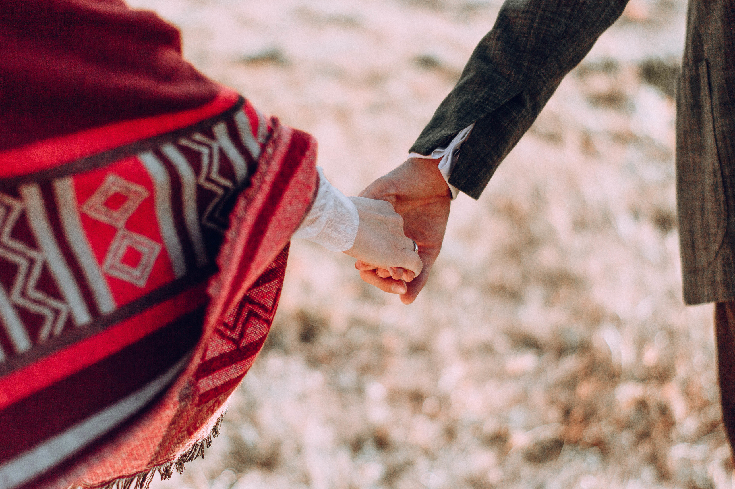 Денис и Маша. Свадебный и семейный фотограф в Чите Юлия Оранская