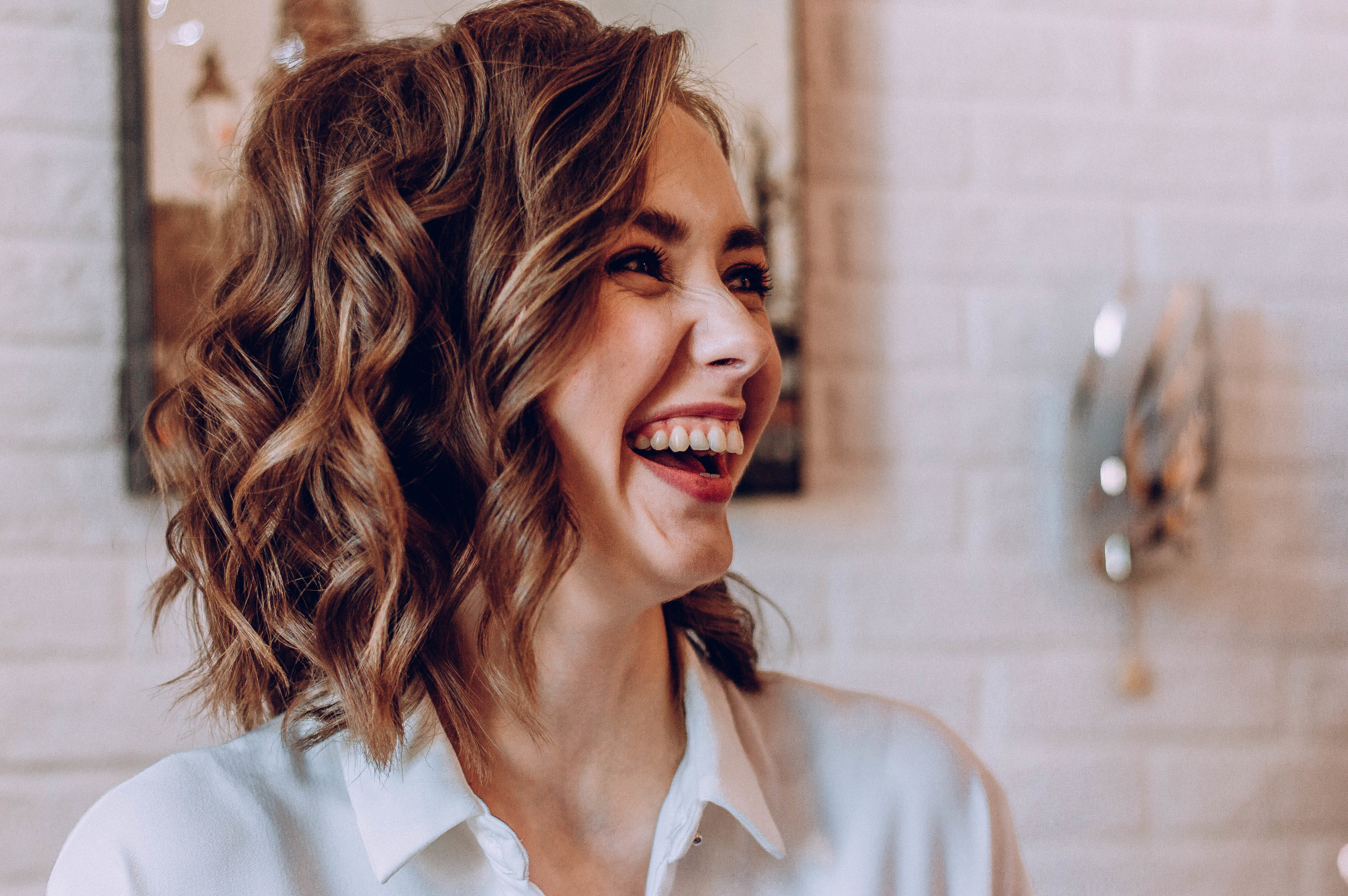 Денис и Маша. Свадебный и семейный фотограф в Чите Юлия Оранская