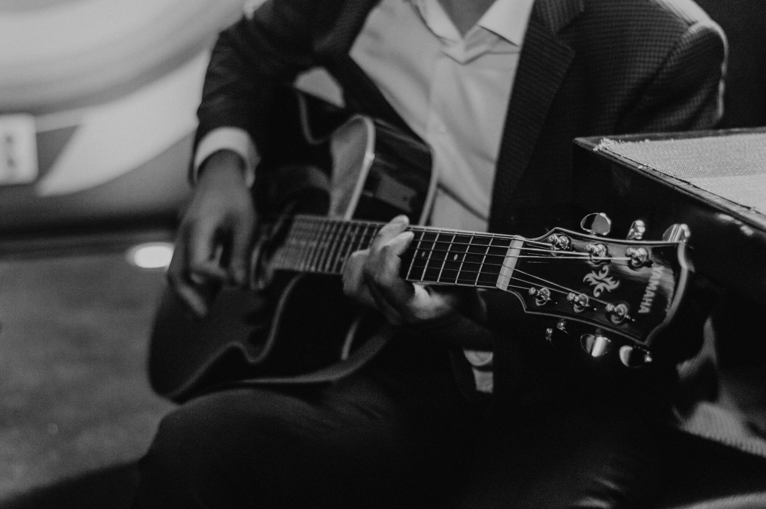 Денис и Маша. Свадебный и семейный фотограф в Чите Юлия Оранская