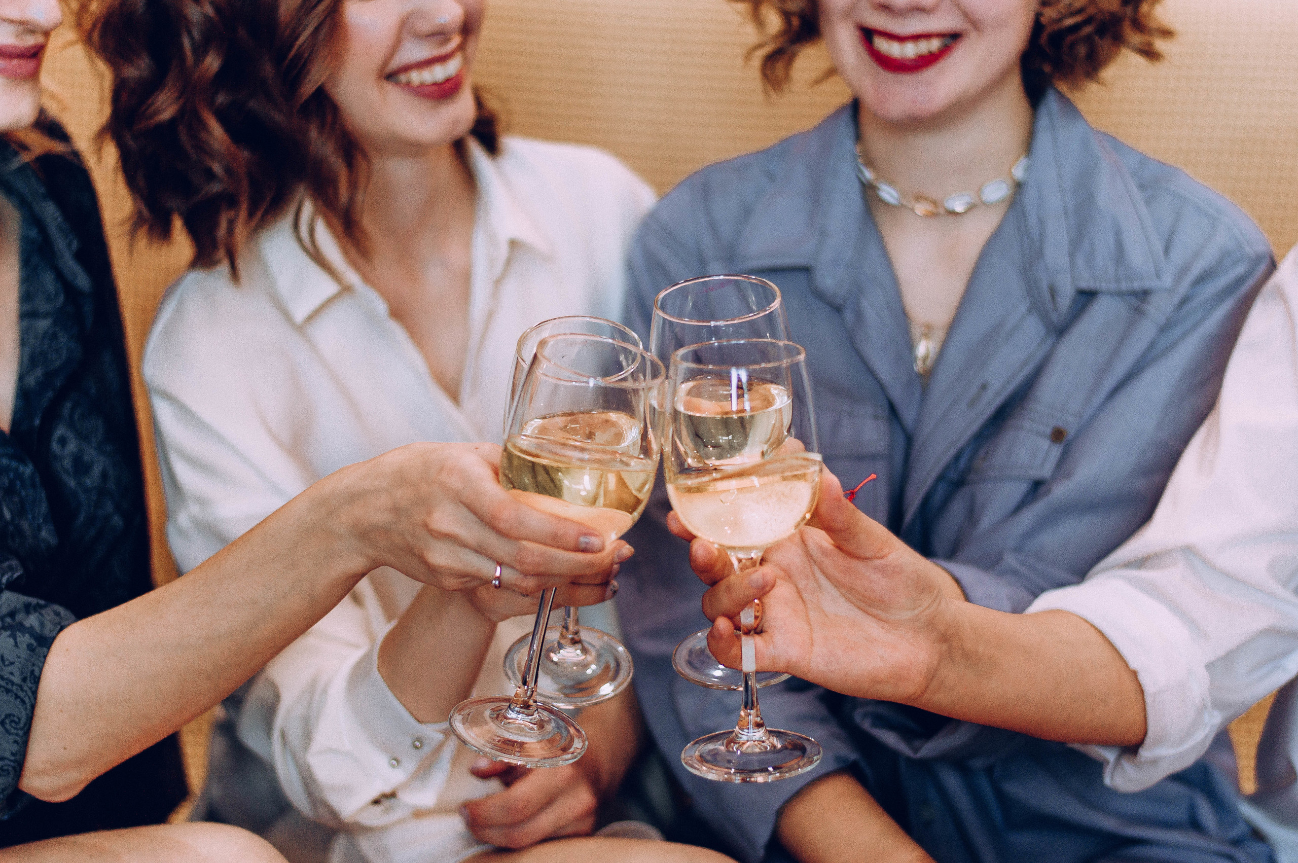 Денис и Маша. Свадебный и семейный фотограф в Чите Юлия Оранская